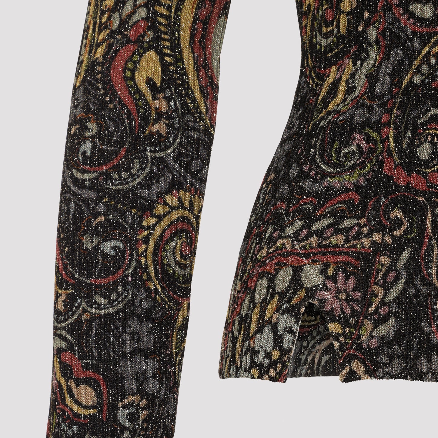 Etro Sweater