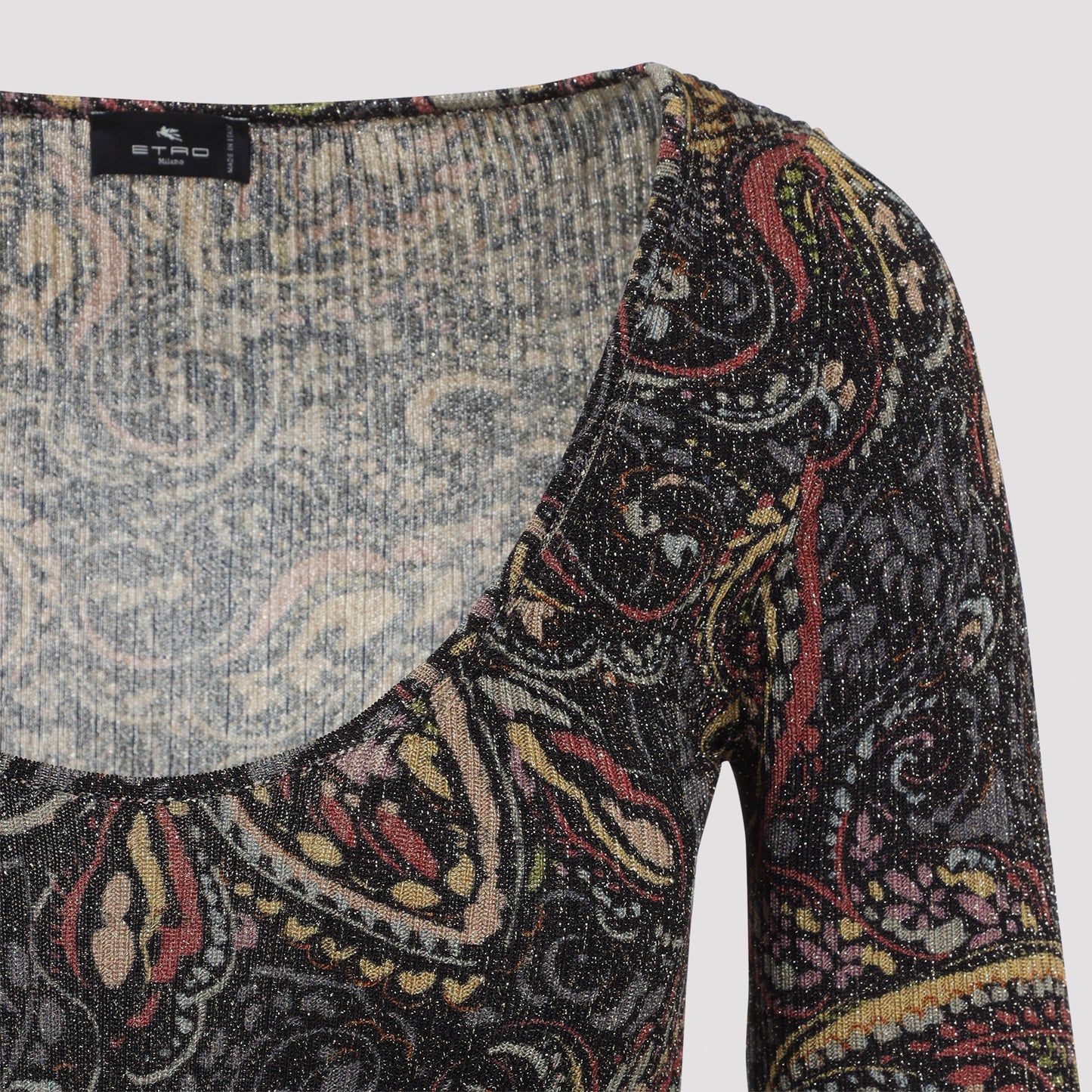 Etro Sweater