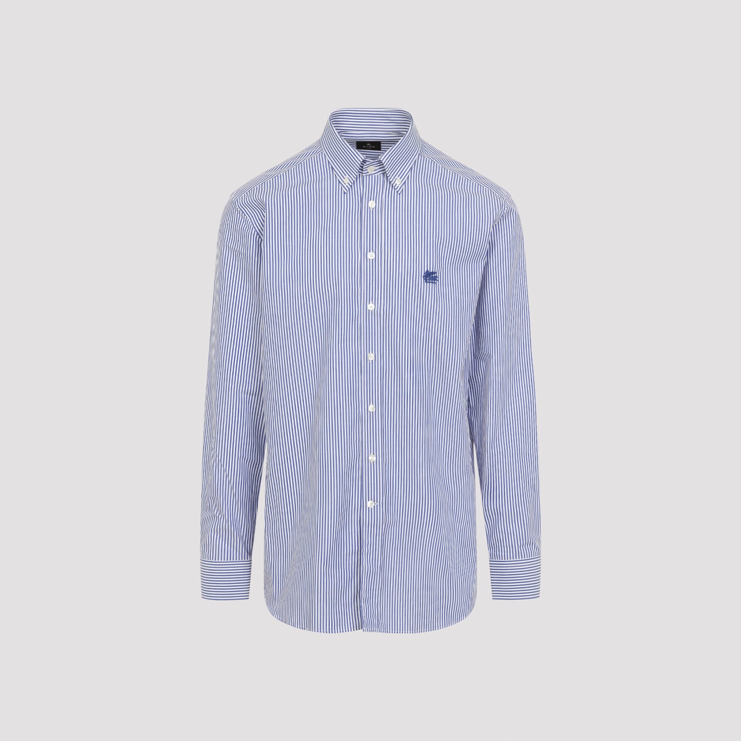 Etro Roma Shirt