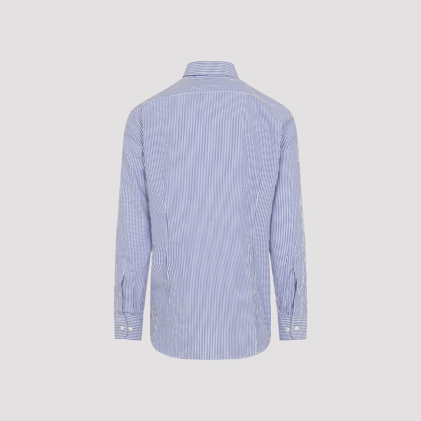 Etro Roma Shirt