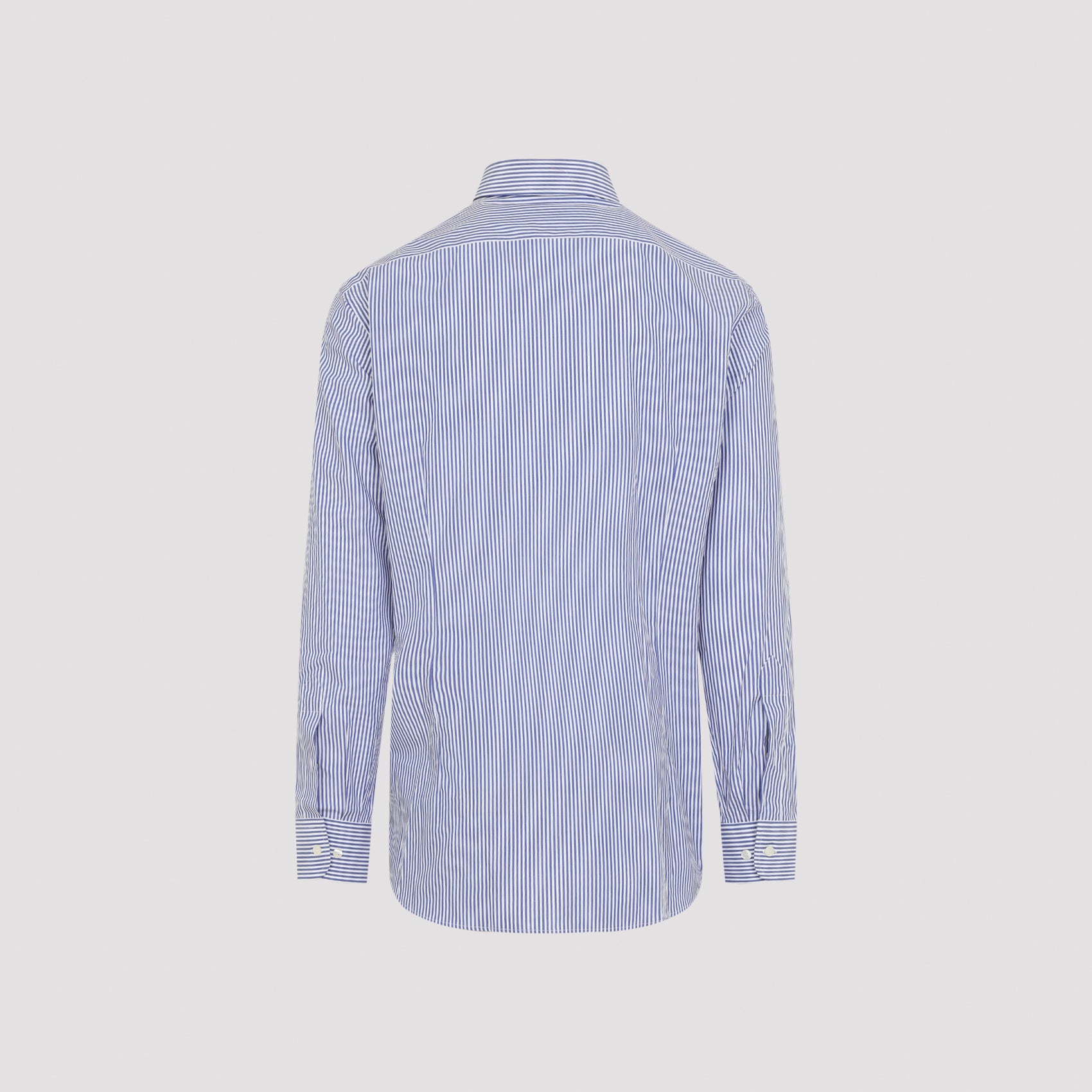 Etro Roma Shirt