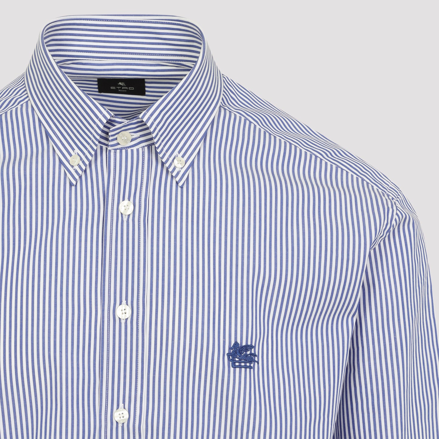 Etro Roma Shirt