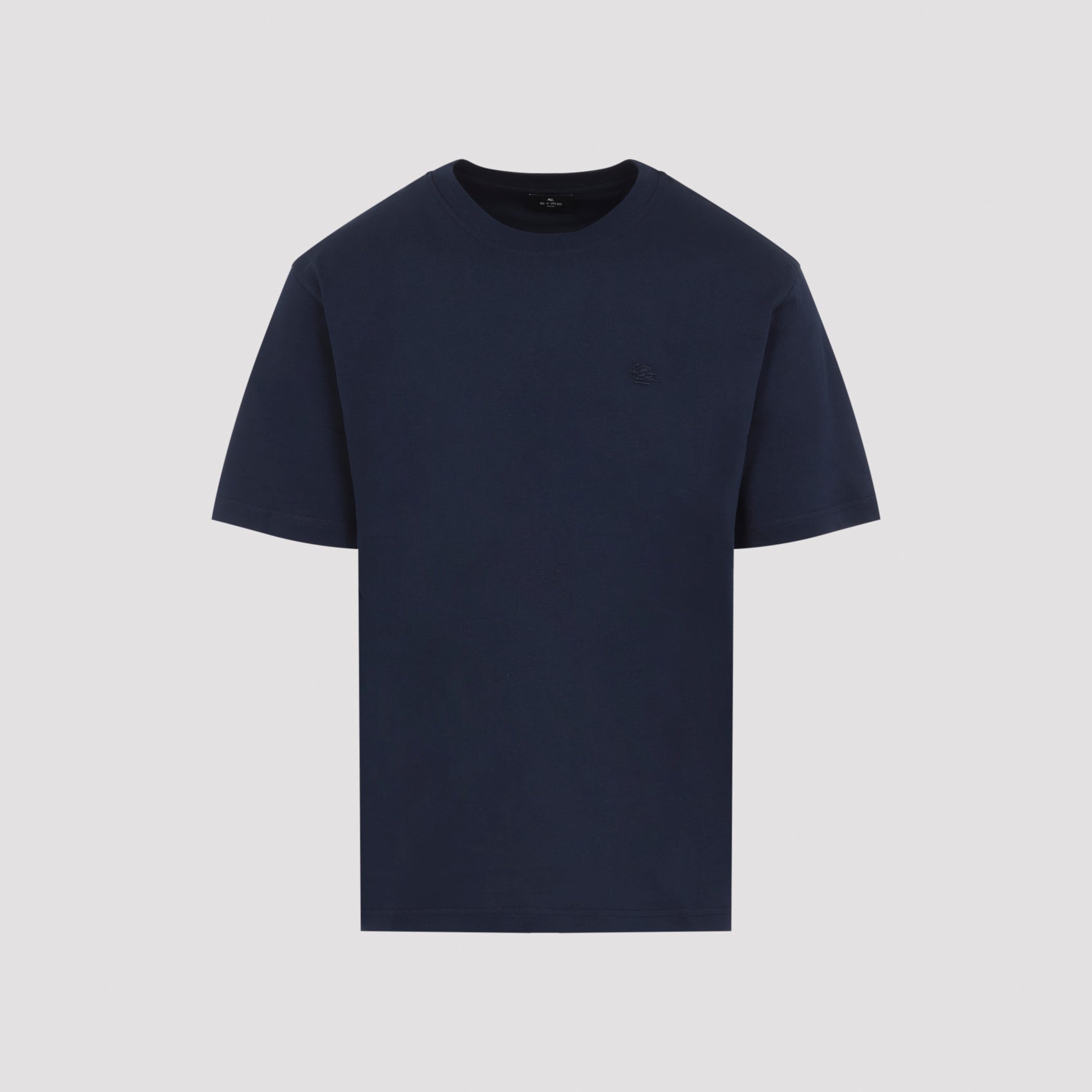 Etro Roma T-shirt