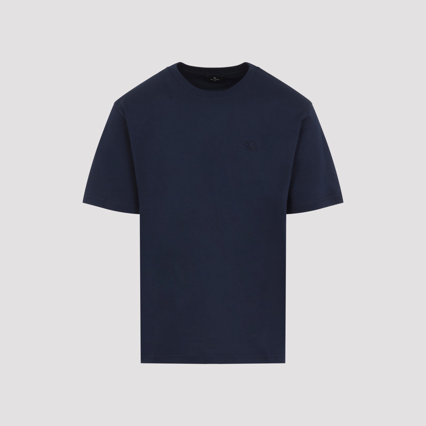 Etro Roma T-shirt