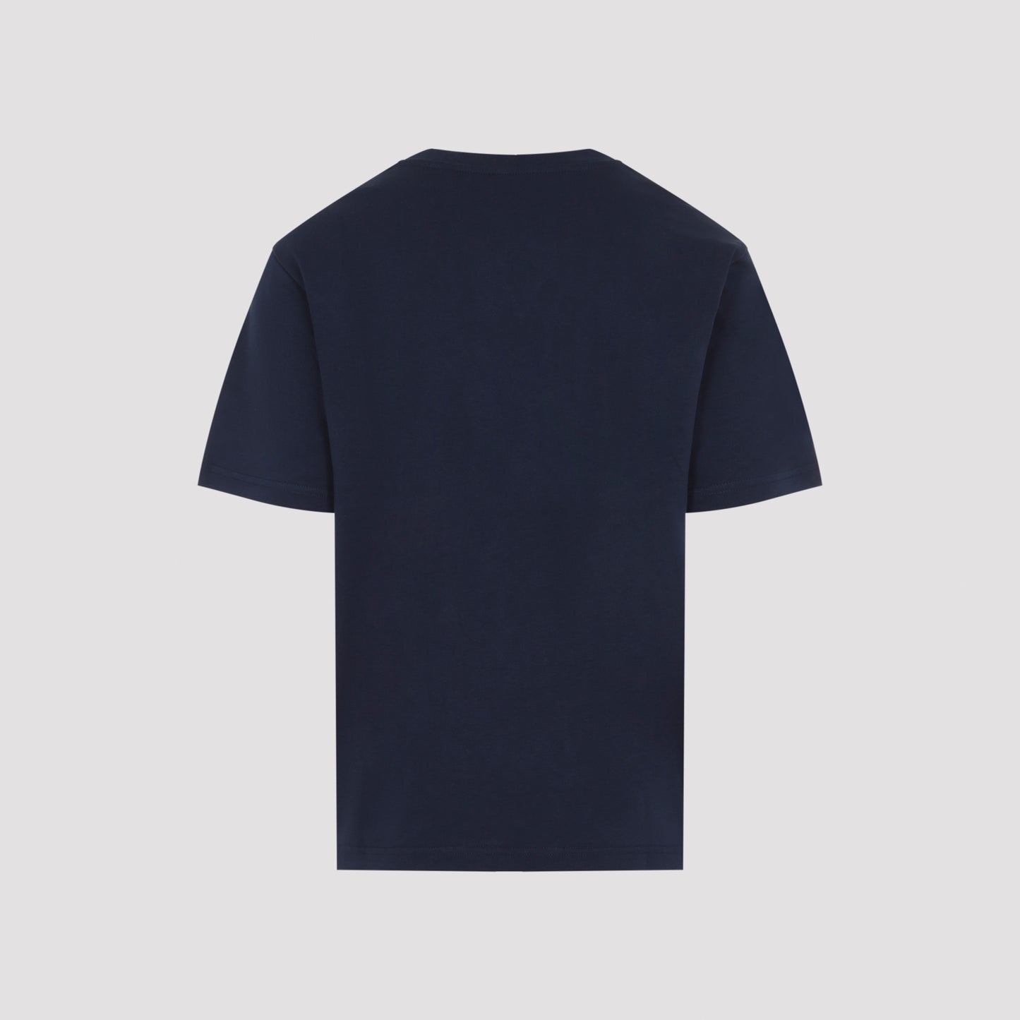 Etro Roma T-shirt