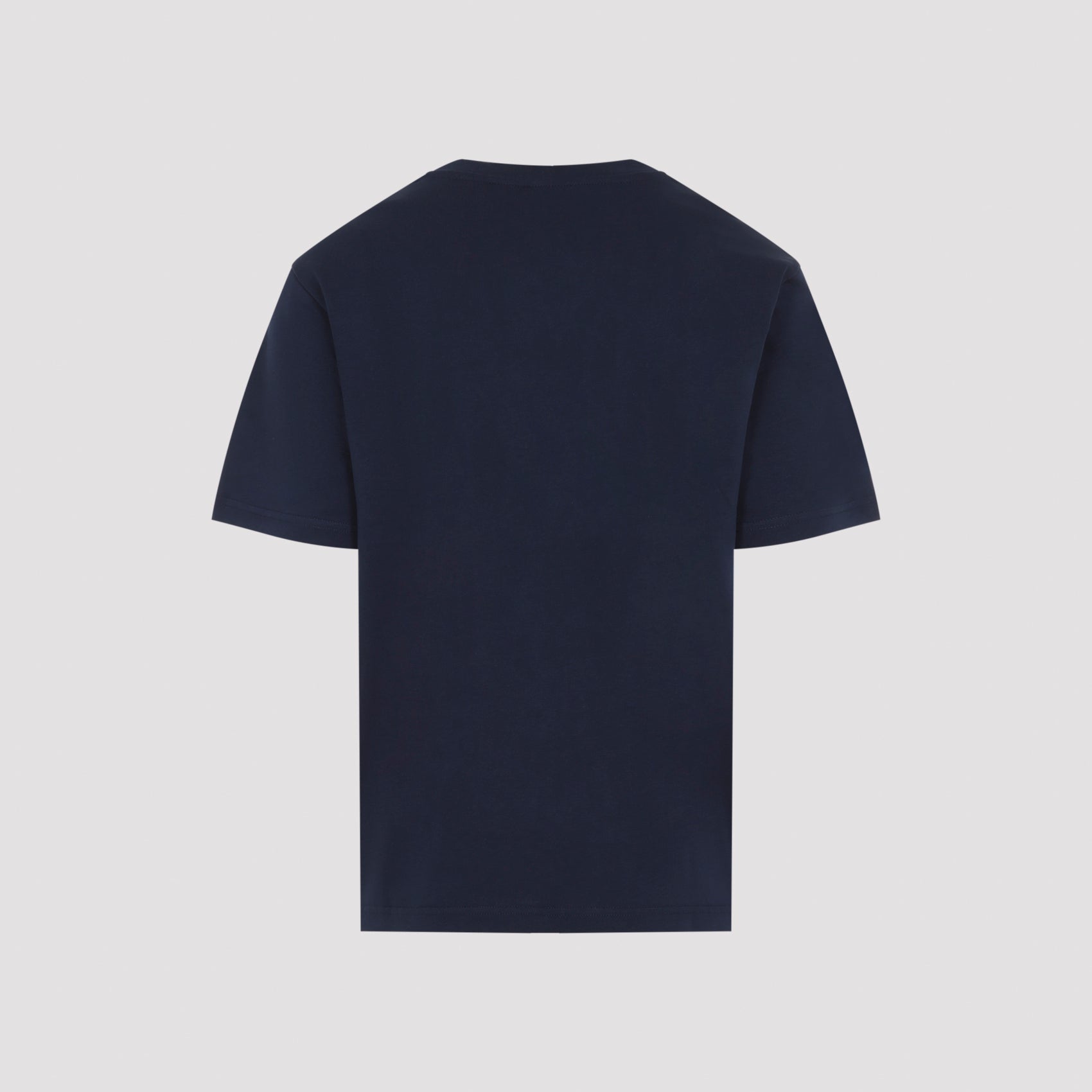 Etro Roma T-shirt