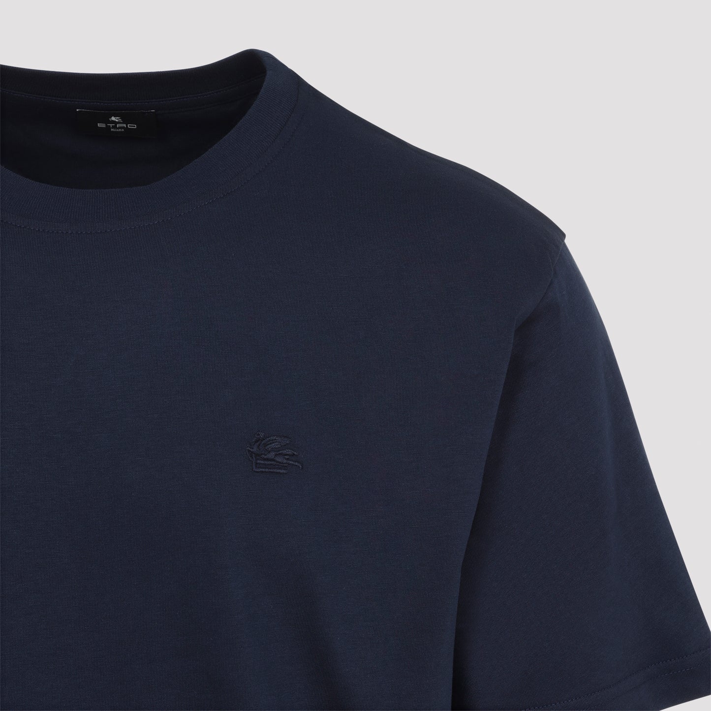 Etro Roma T-shirt