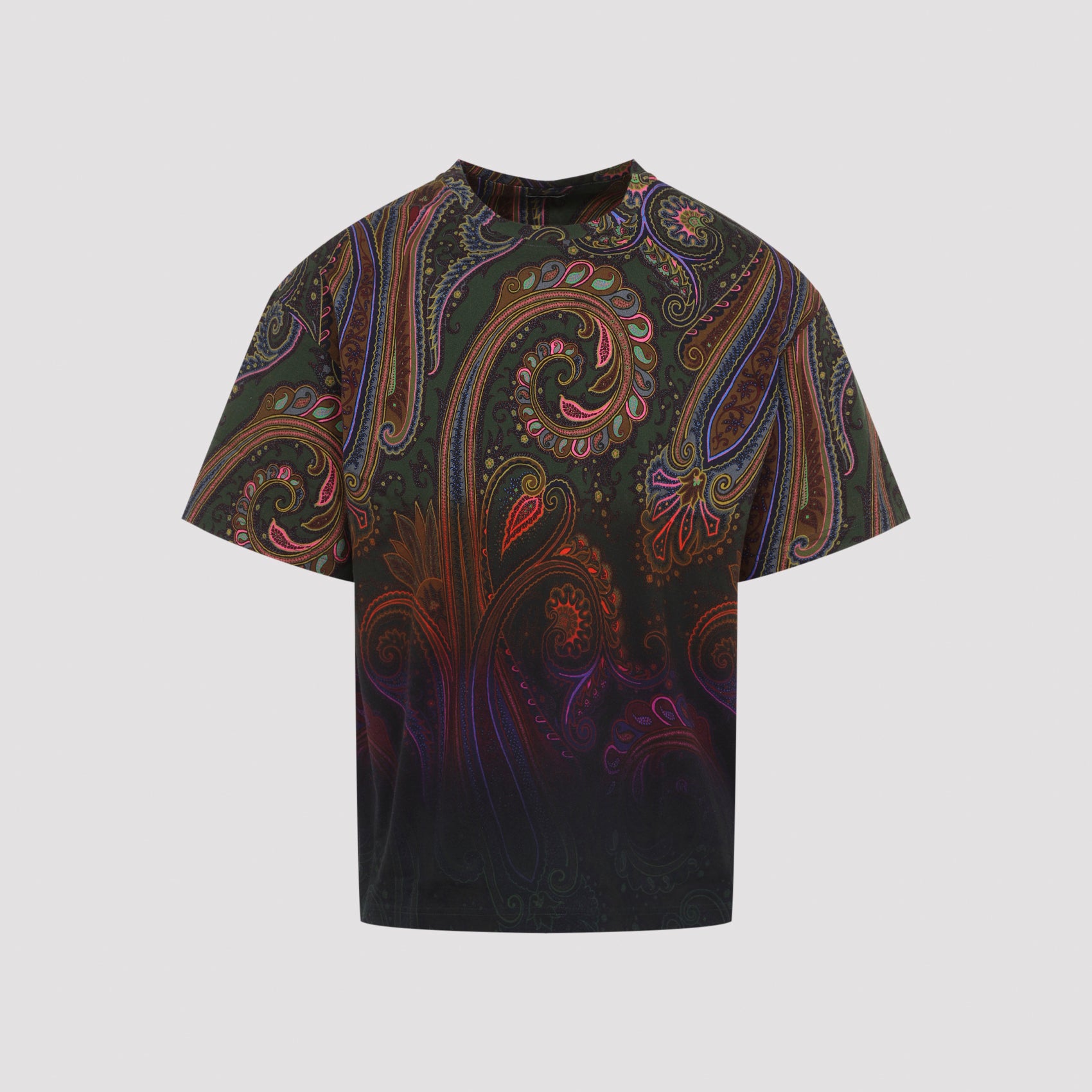 Etro Soho T-shirt