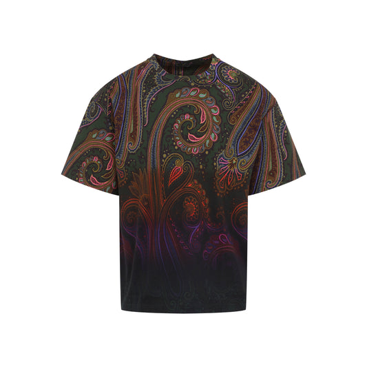 Etro Soho T-shirt