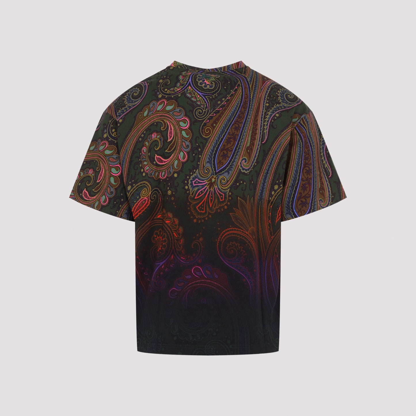 Etro Soho T-shirt