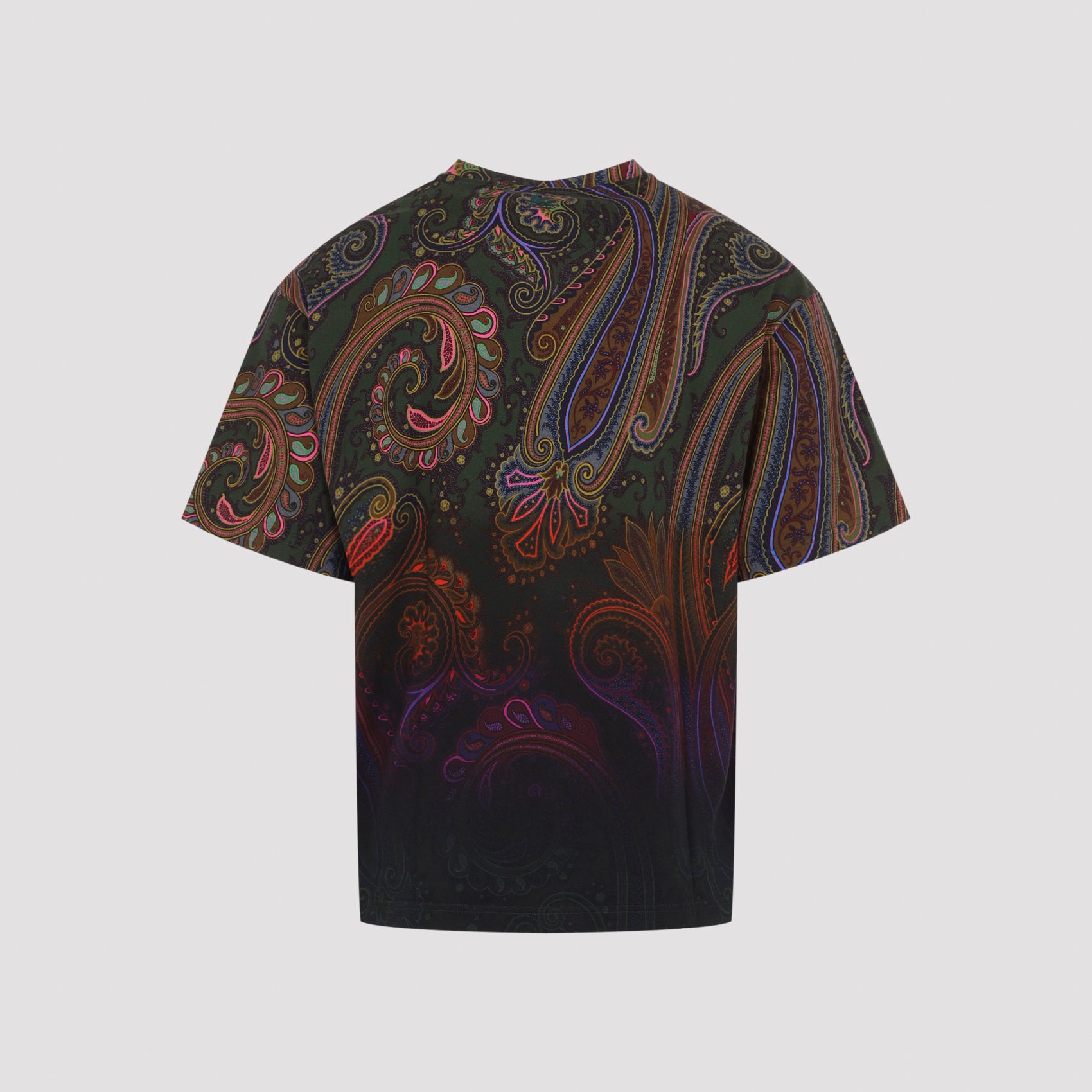 Etro Soho T-shirt