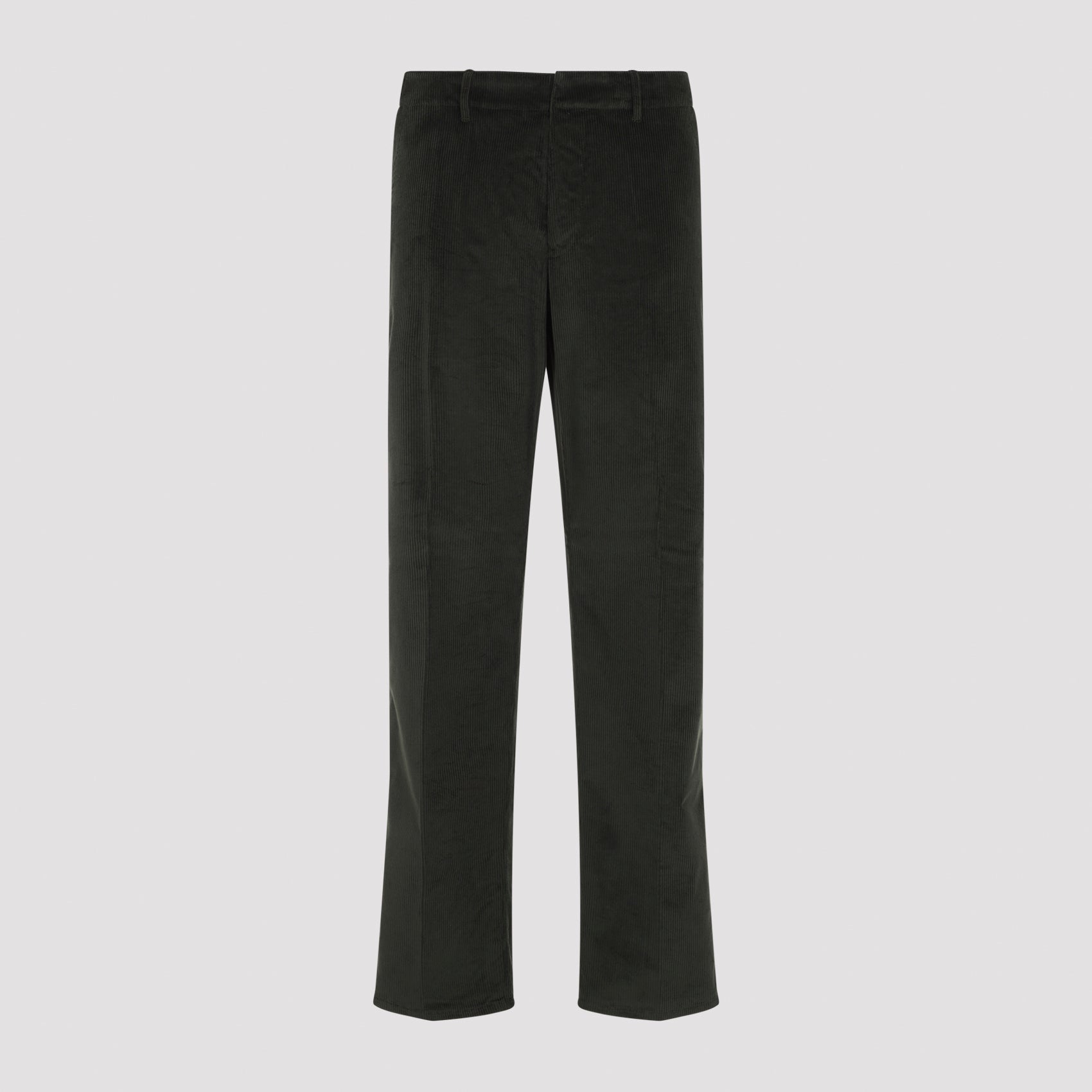 Etro Roma Sport Pants