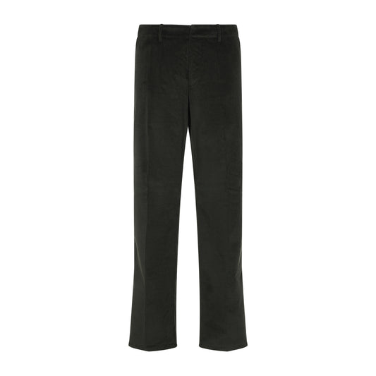 Etro Roma Sport Pants