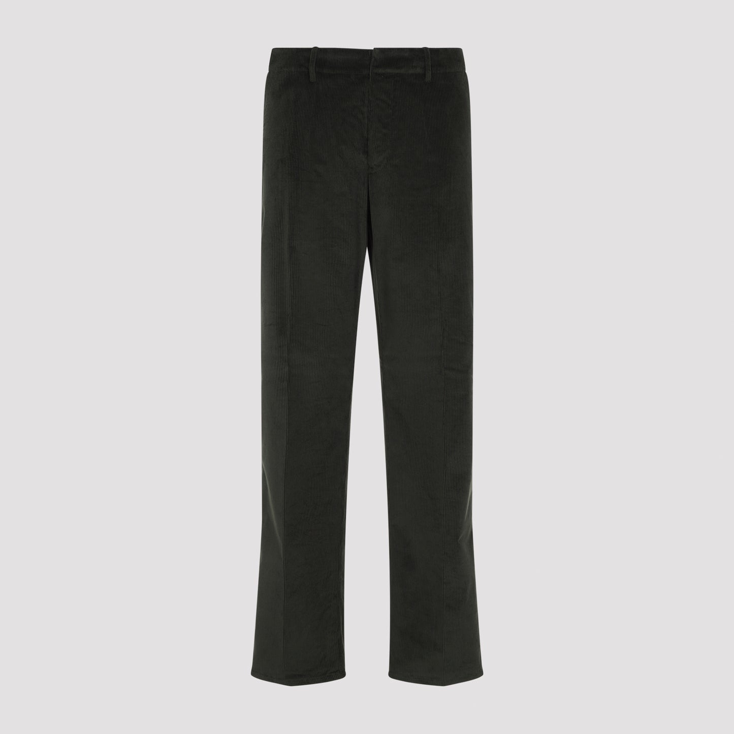 Etro Roma Sport Pants