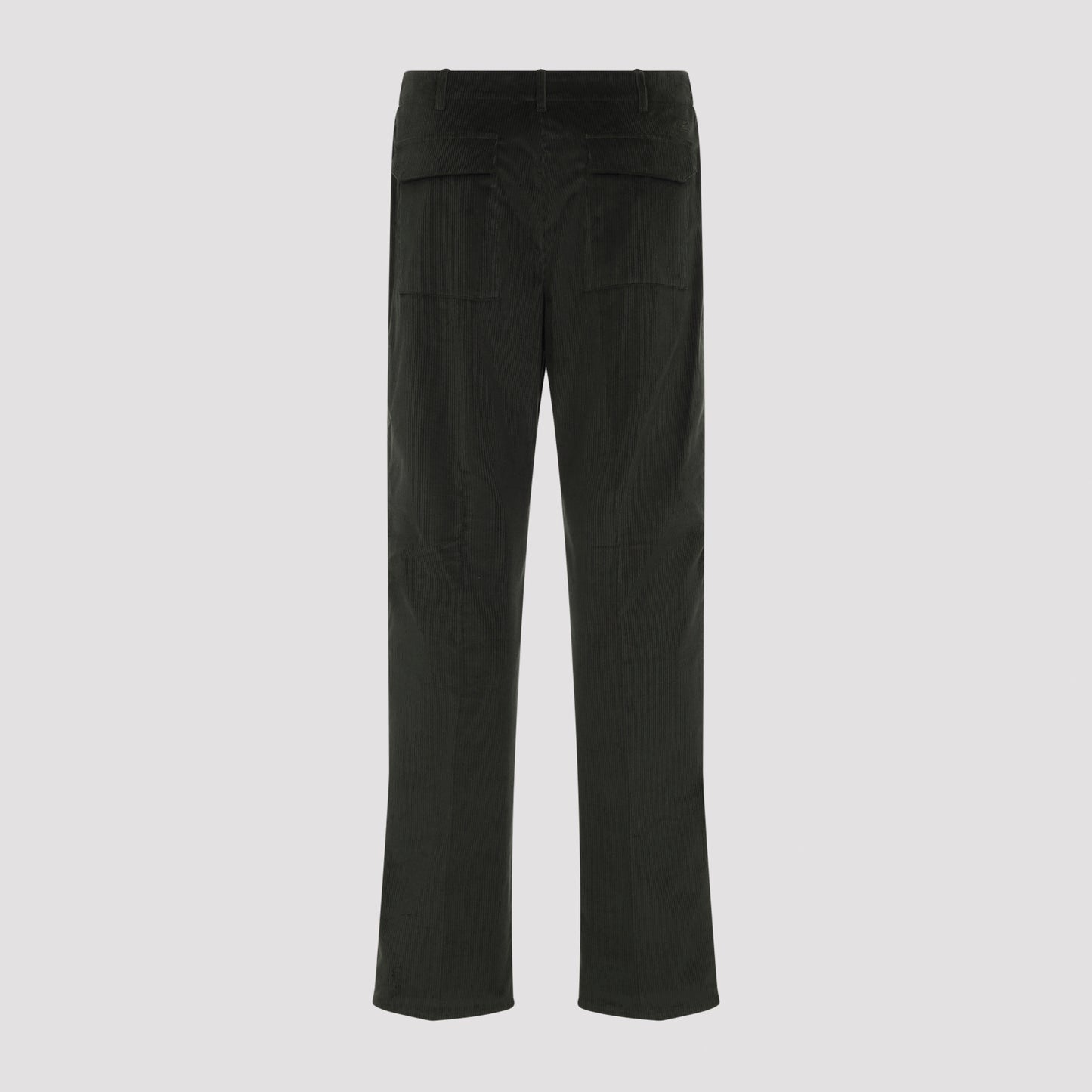 Etro Roma Sport Pants