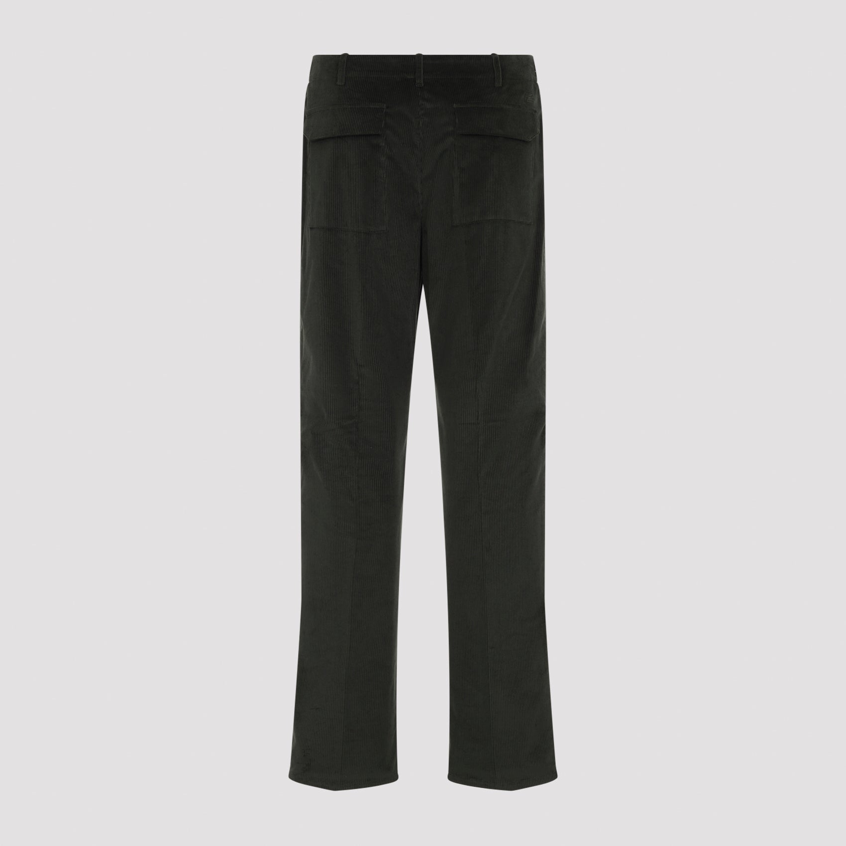 Etro Roma Sport Pants