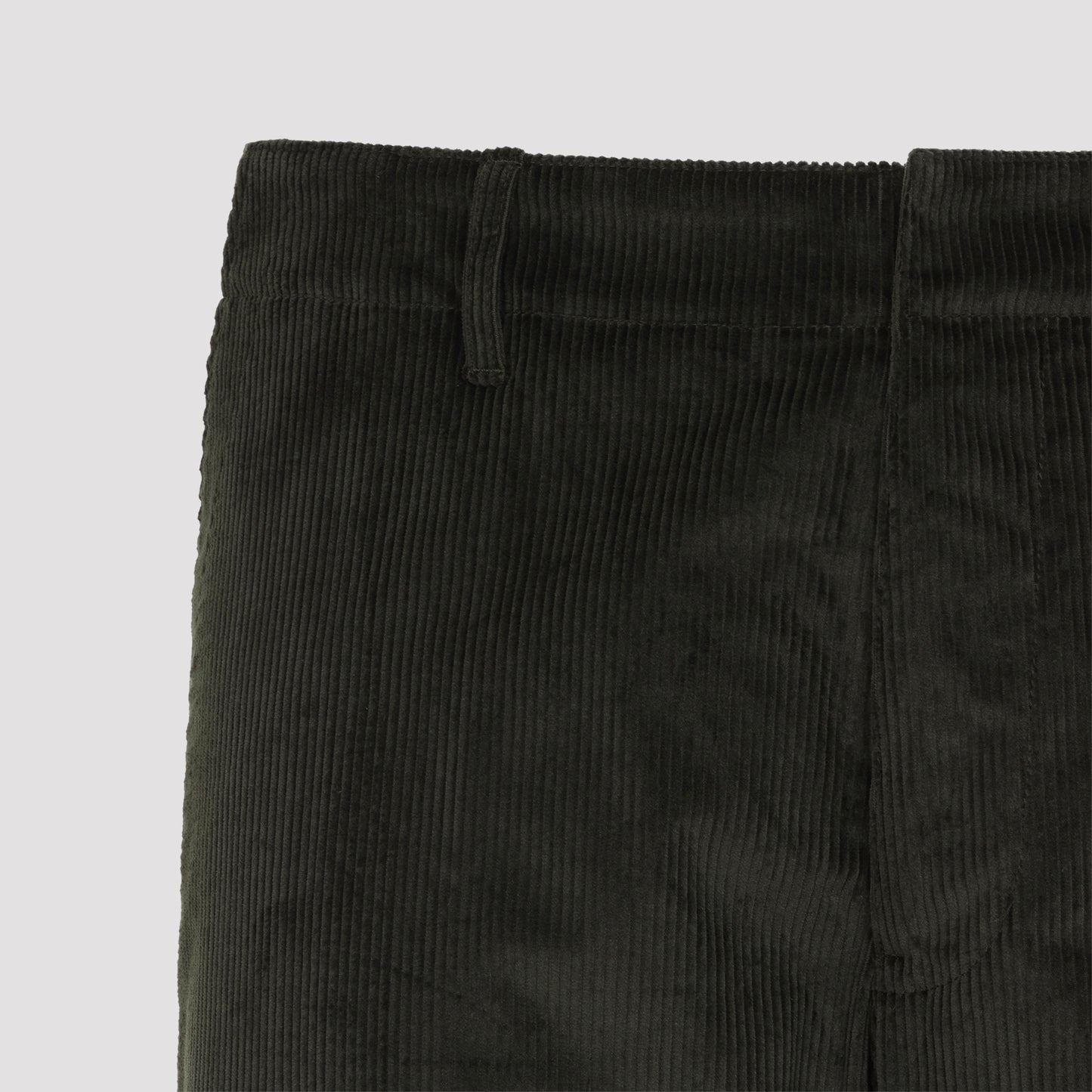 Etro Roma Sport Pants