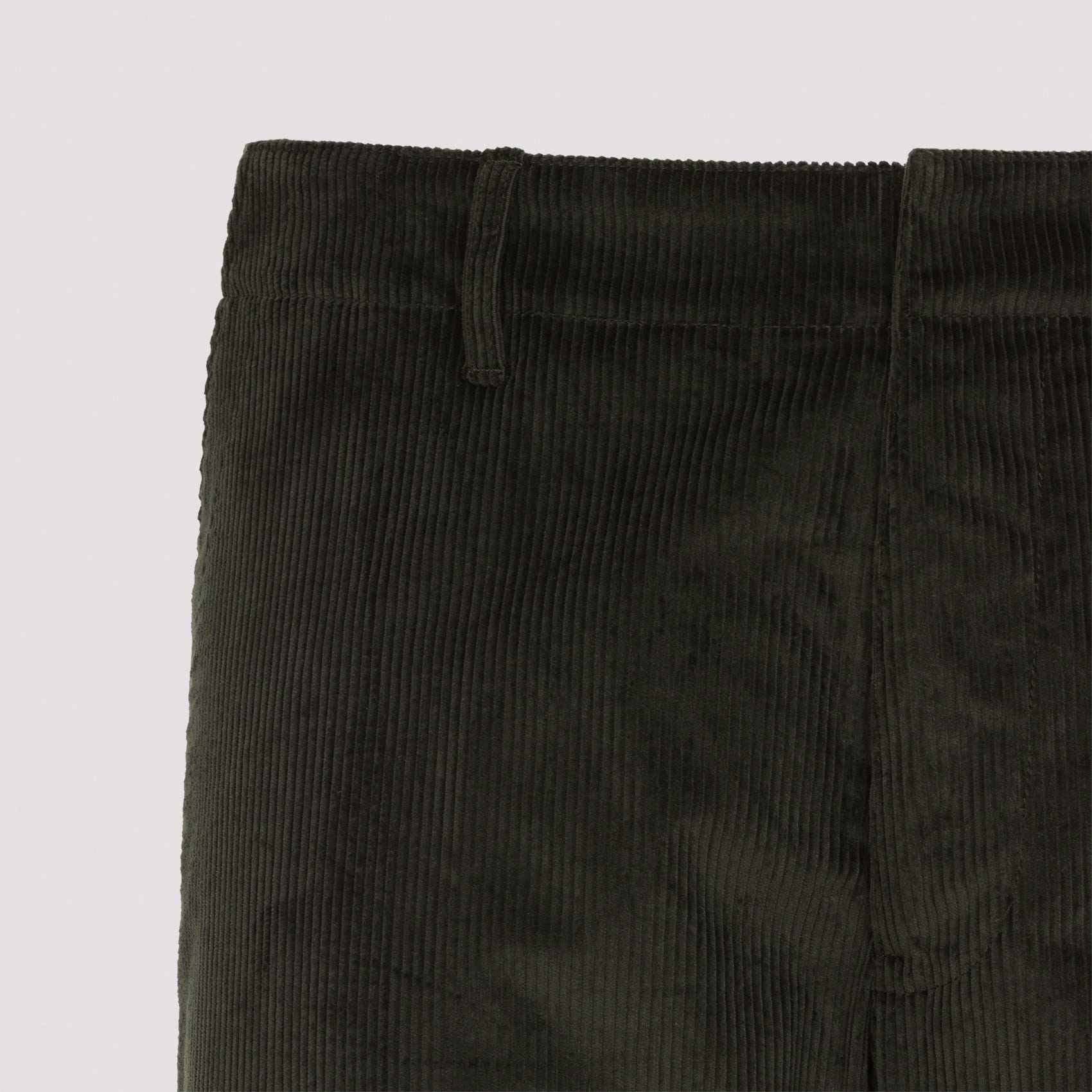 Etro Roma Sport Pants