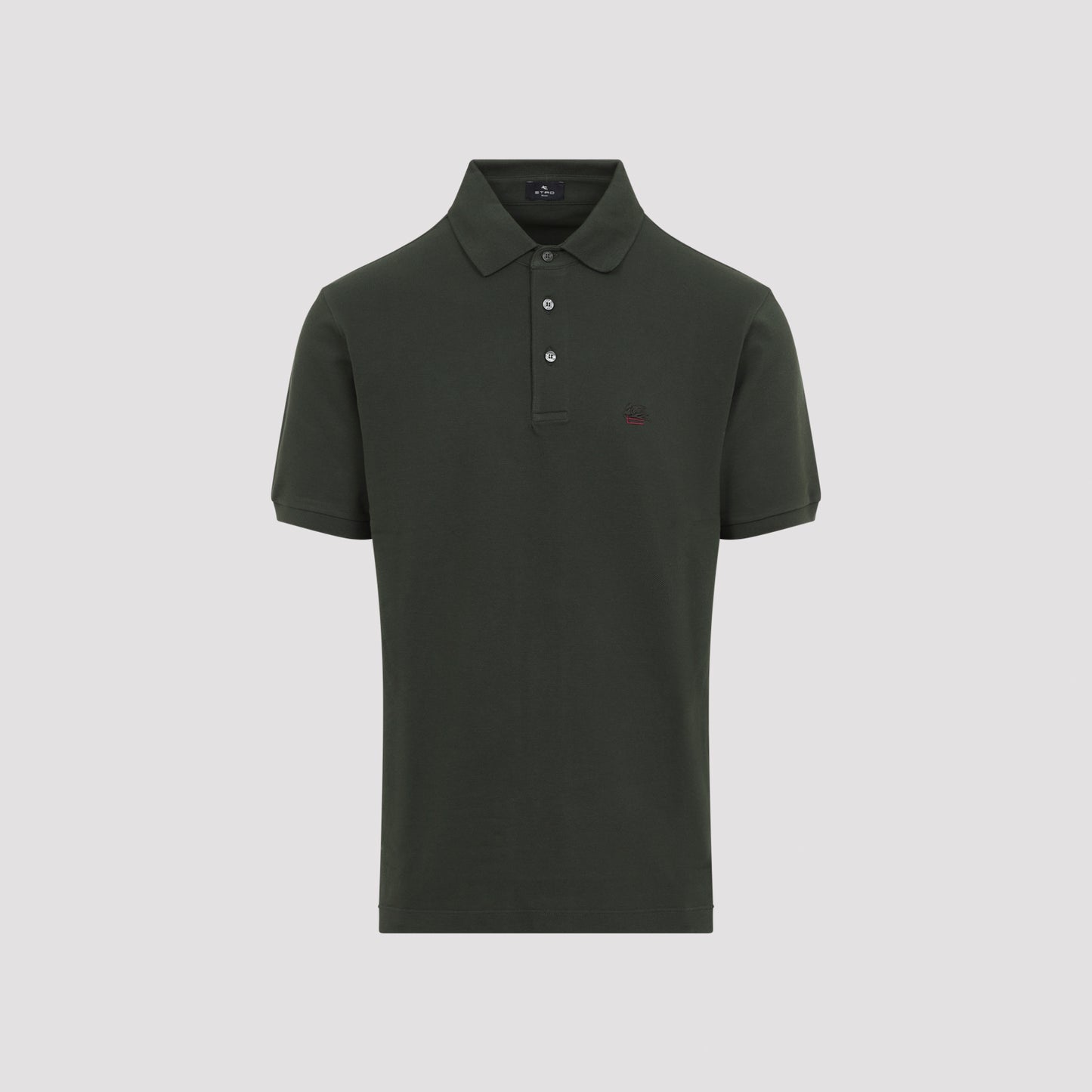 Etro Roma Polo