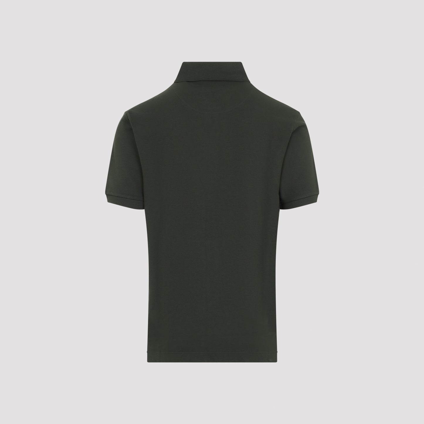 Etro Roma Polo