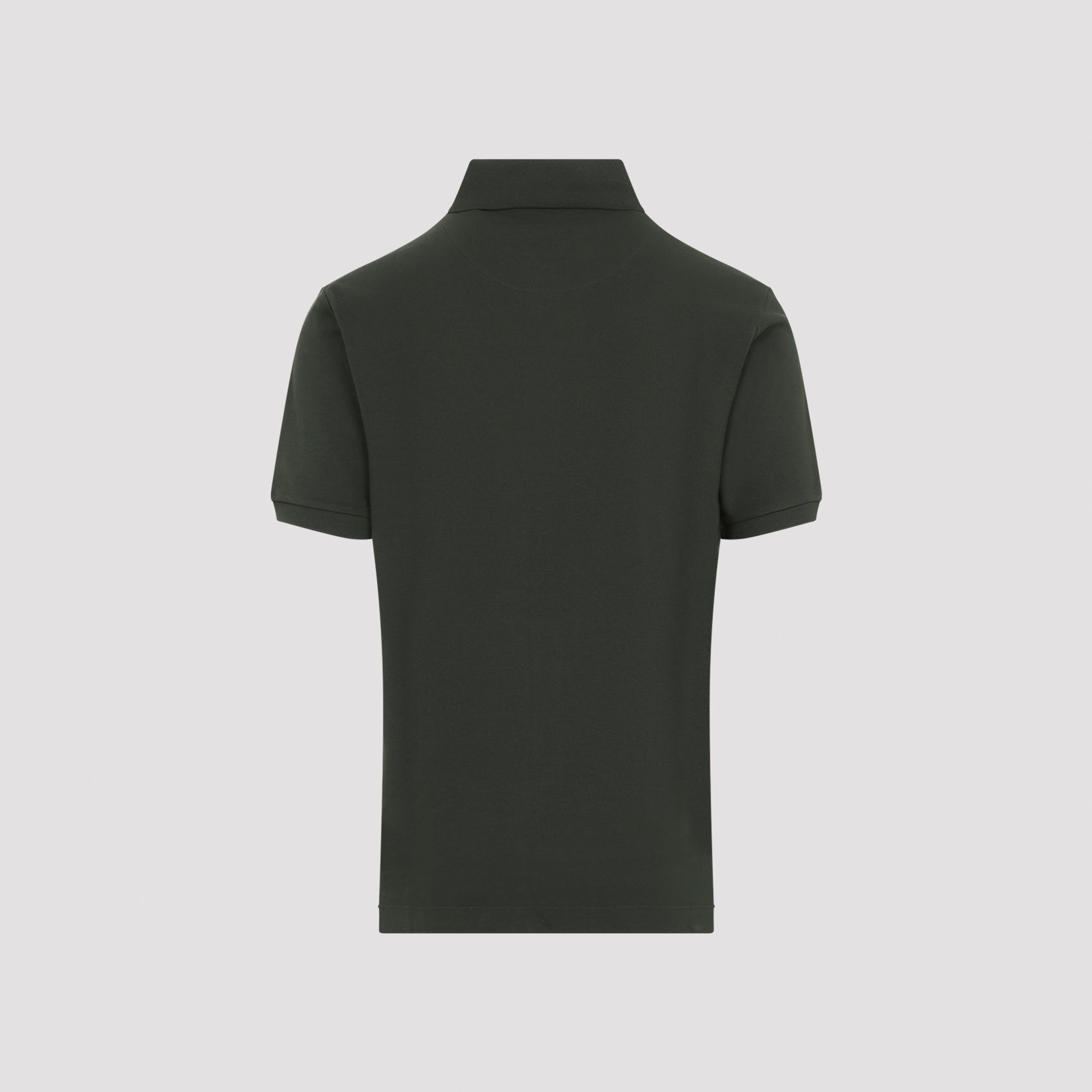 Etro Roma Polo