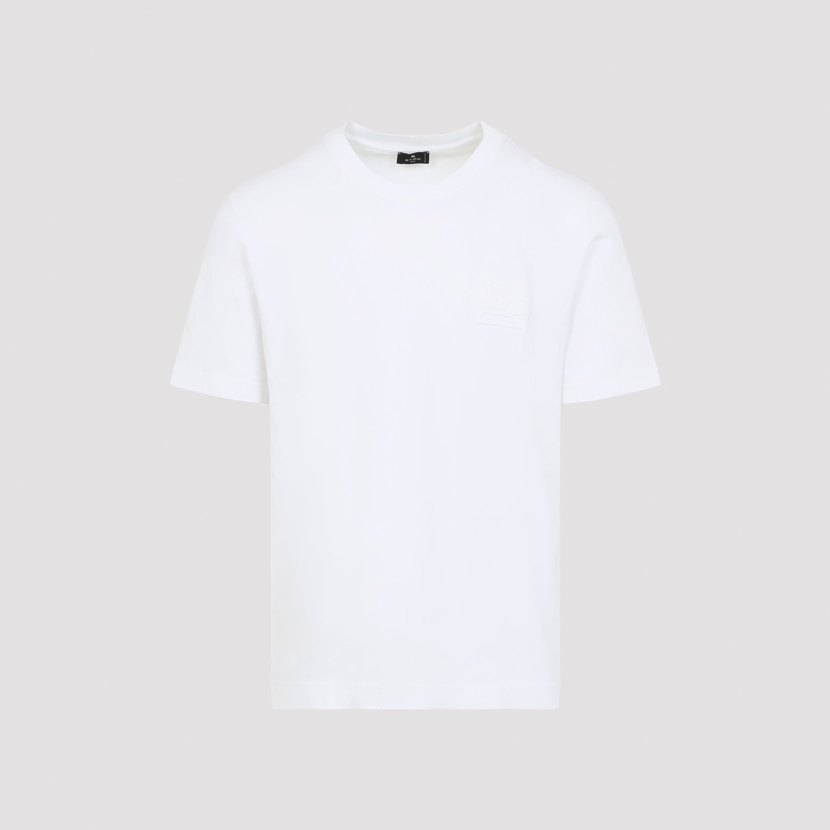 Etro Roma T-shirt