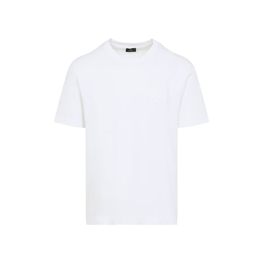 Etro Roma T-shirt