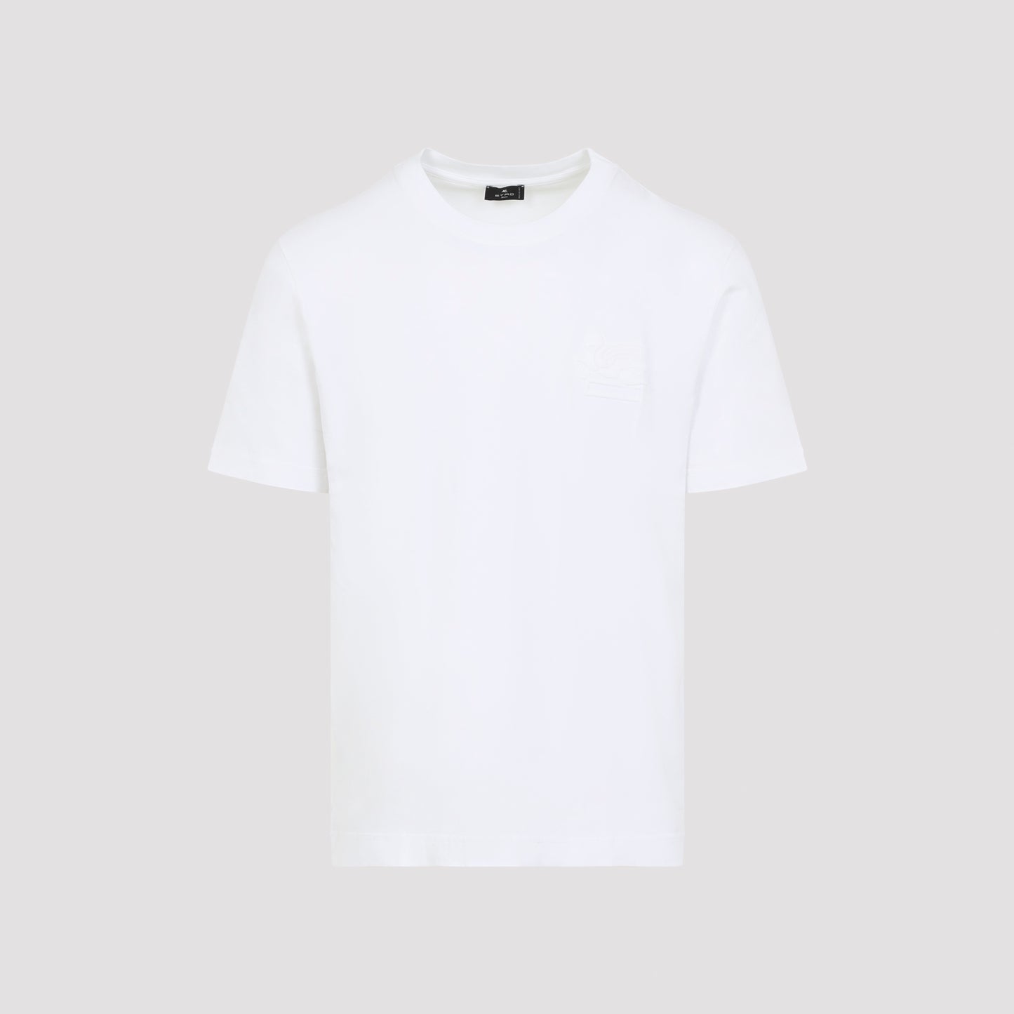 Etro Roma T-shirt