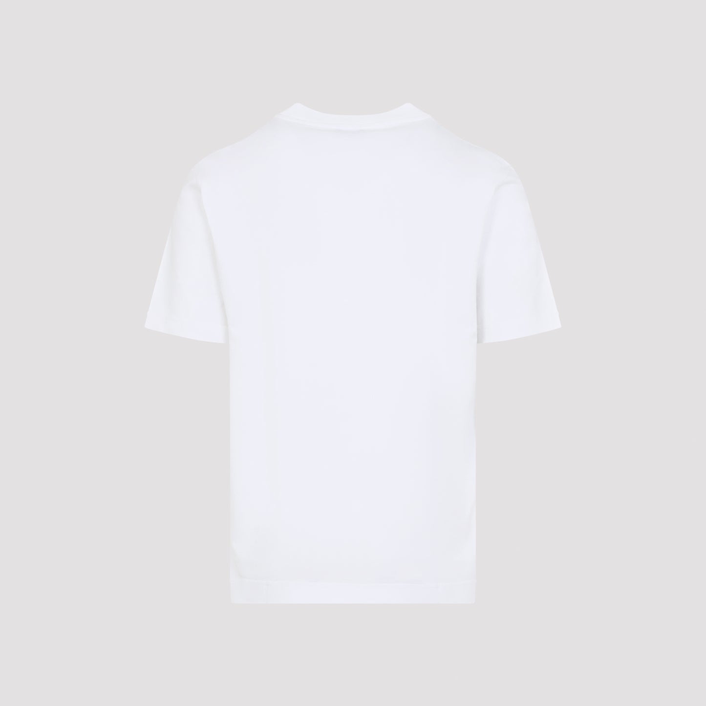 Etro Roma T-shirt