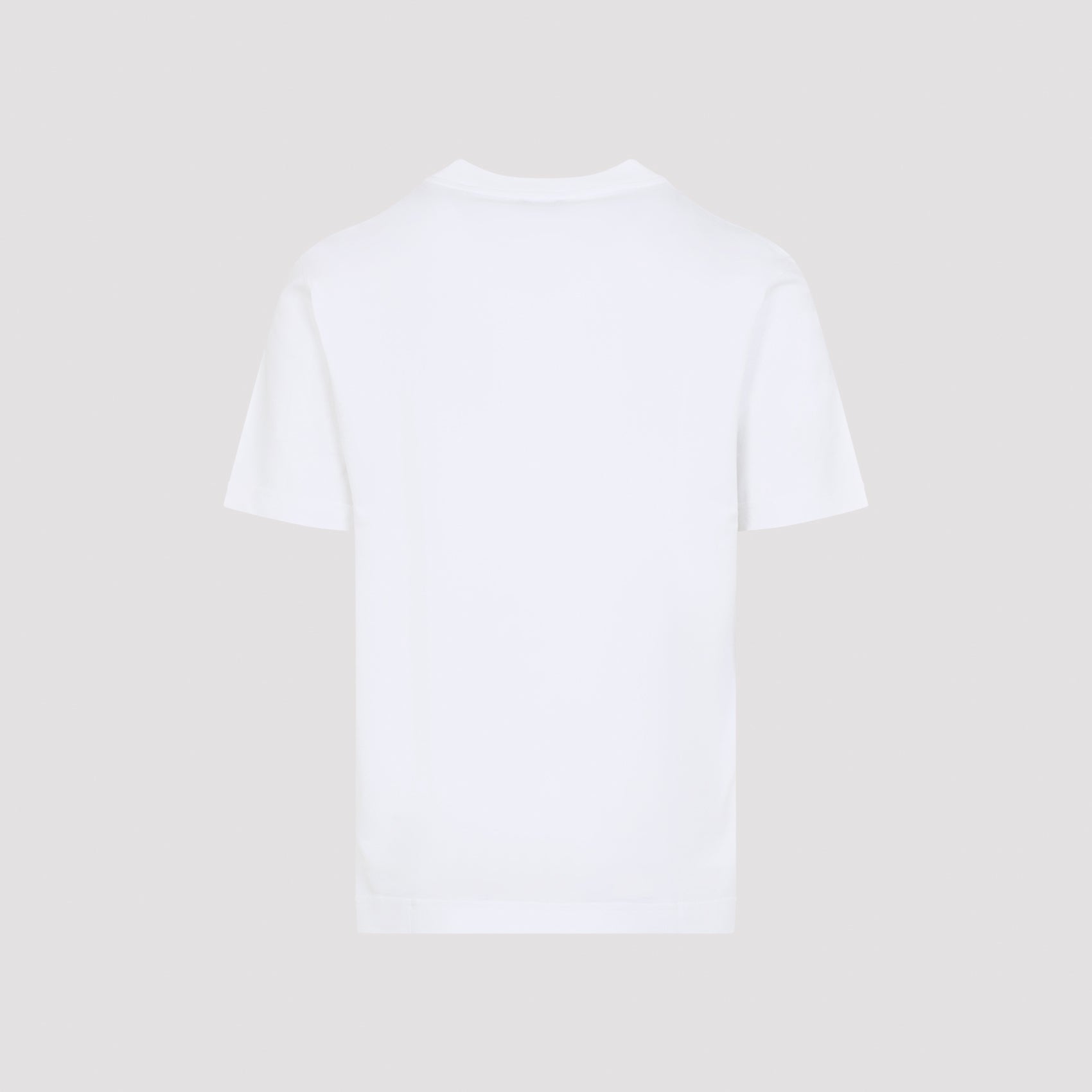 Etro Roma T-shirt