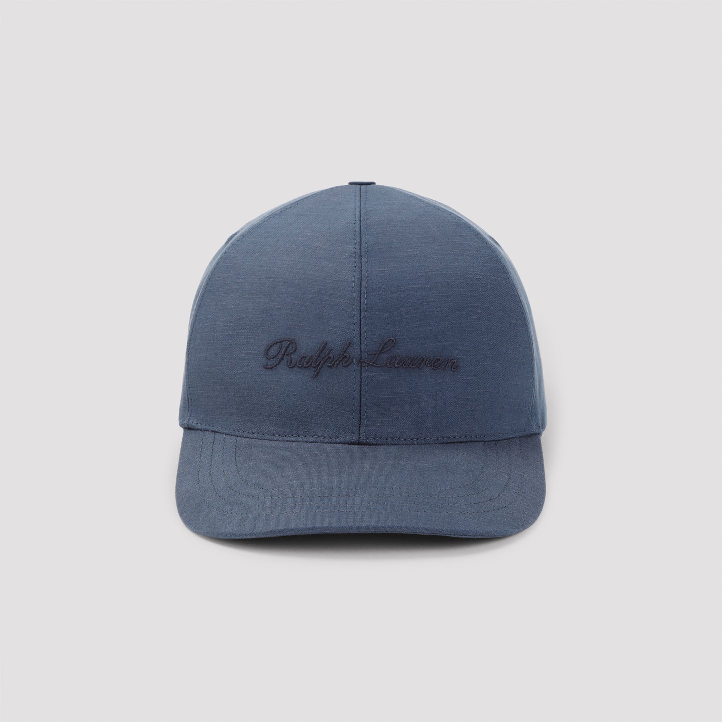 Ralph Lauren Purple Label Hat
