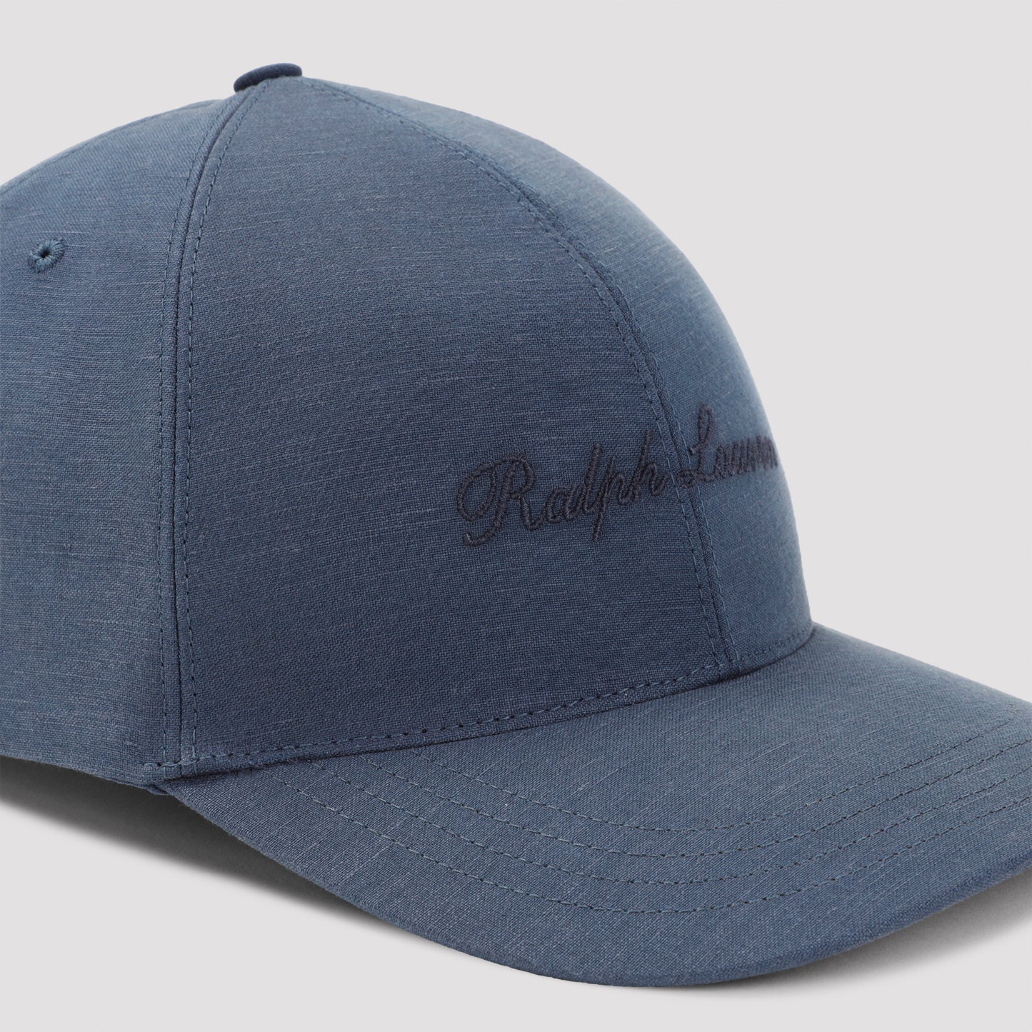 Ralph Lauren Purple Label Hat