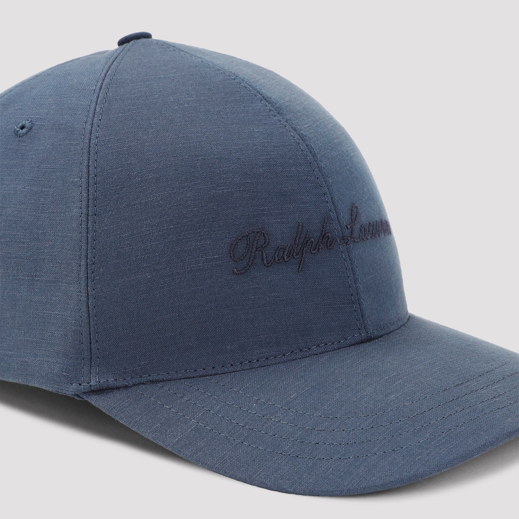 Ralph Lauren Purple Label Hat