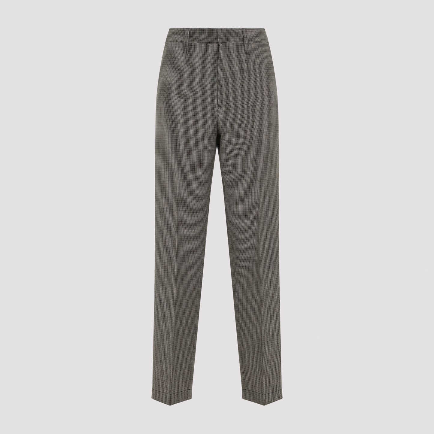 Prada Wool Pants
