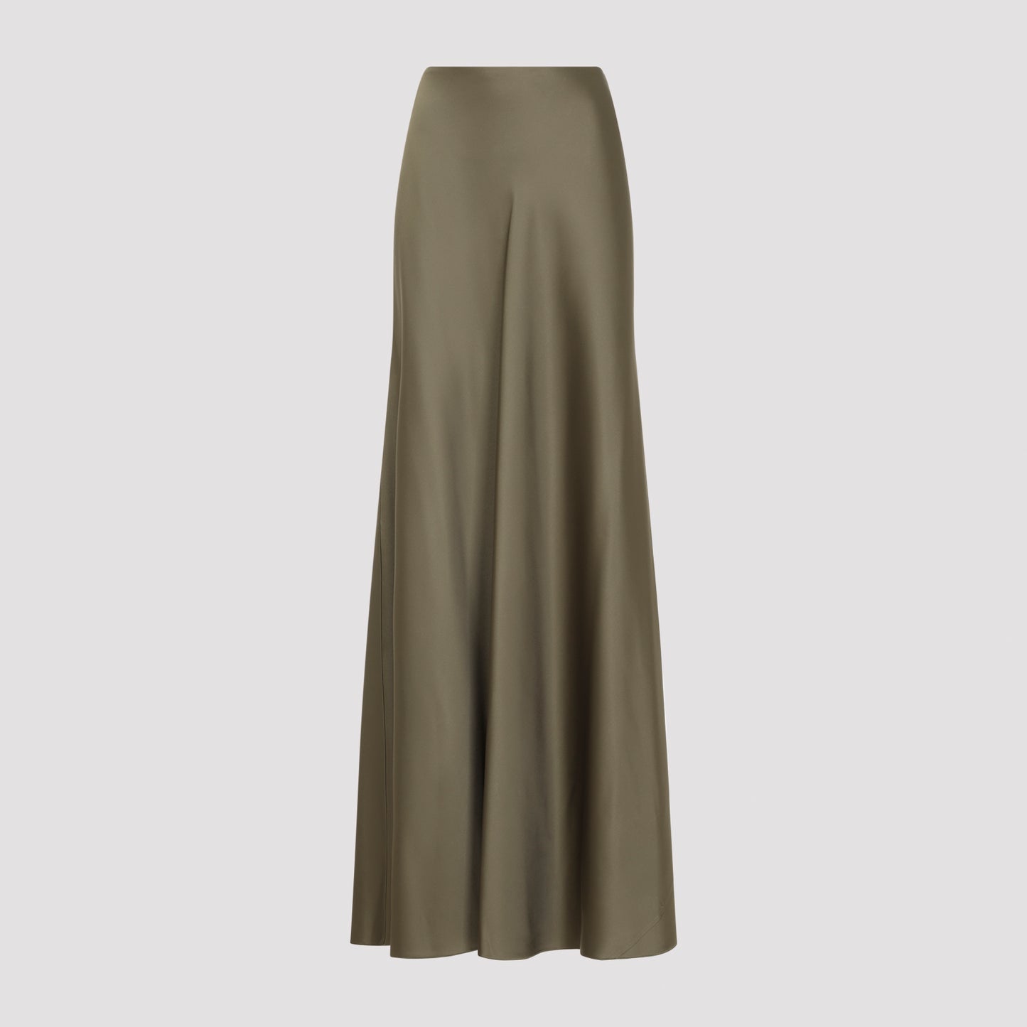 Ralph Lauren Collection Masina Maxi Skirt