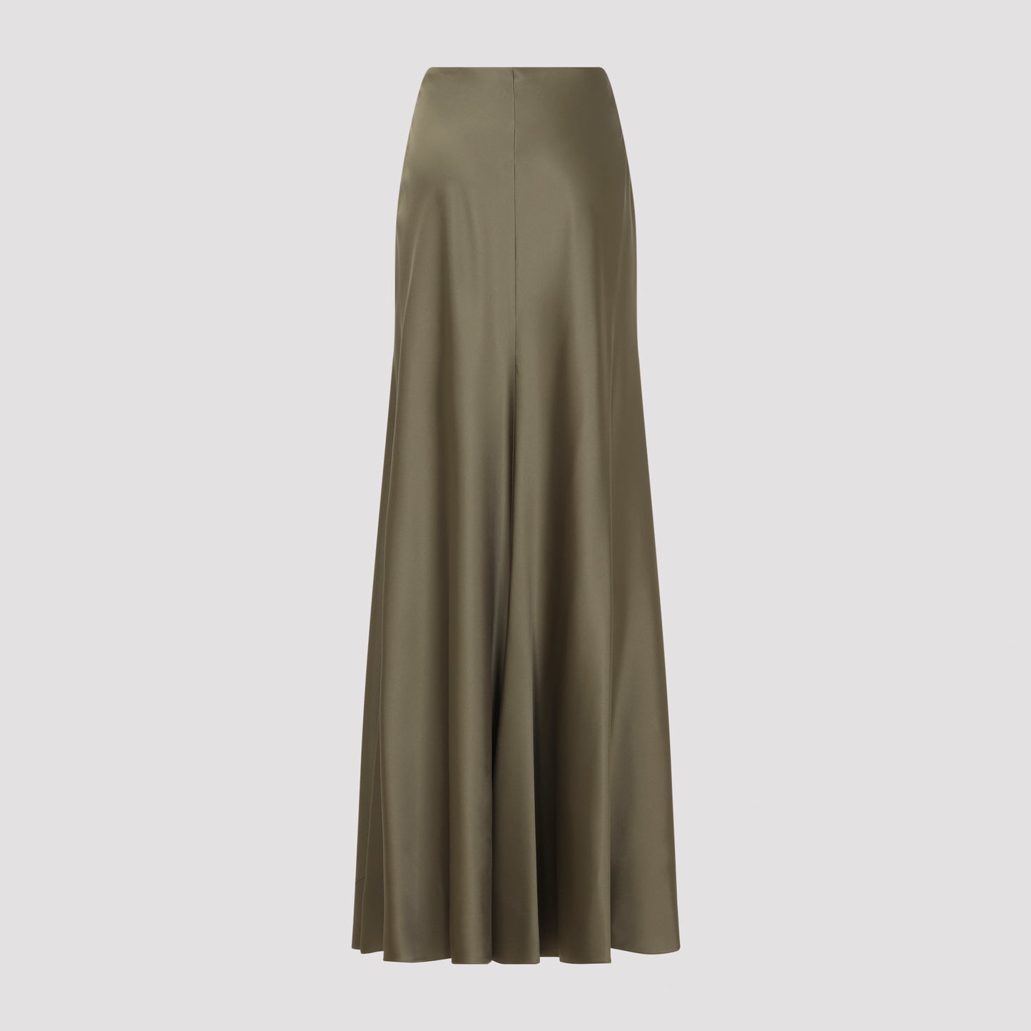 Ralph Lauren Collection Masina Maxi Skirt