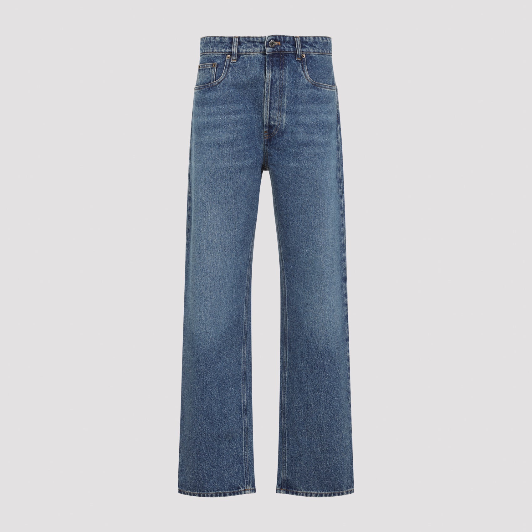 Miu Miu Jeans