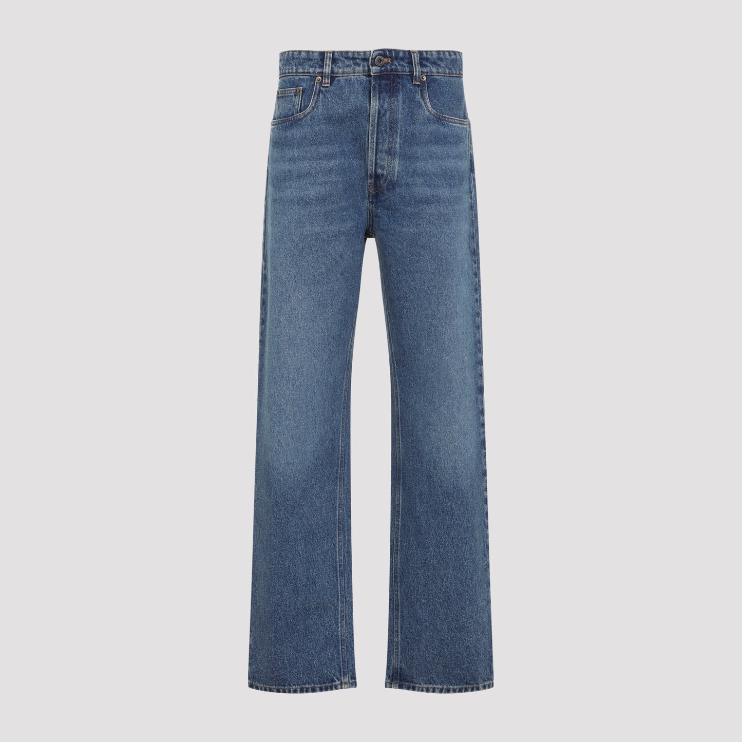 Miu Miu Jeans