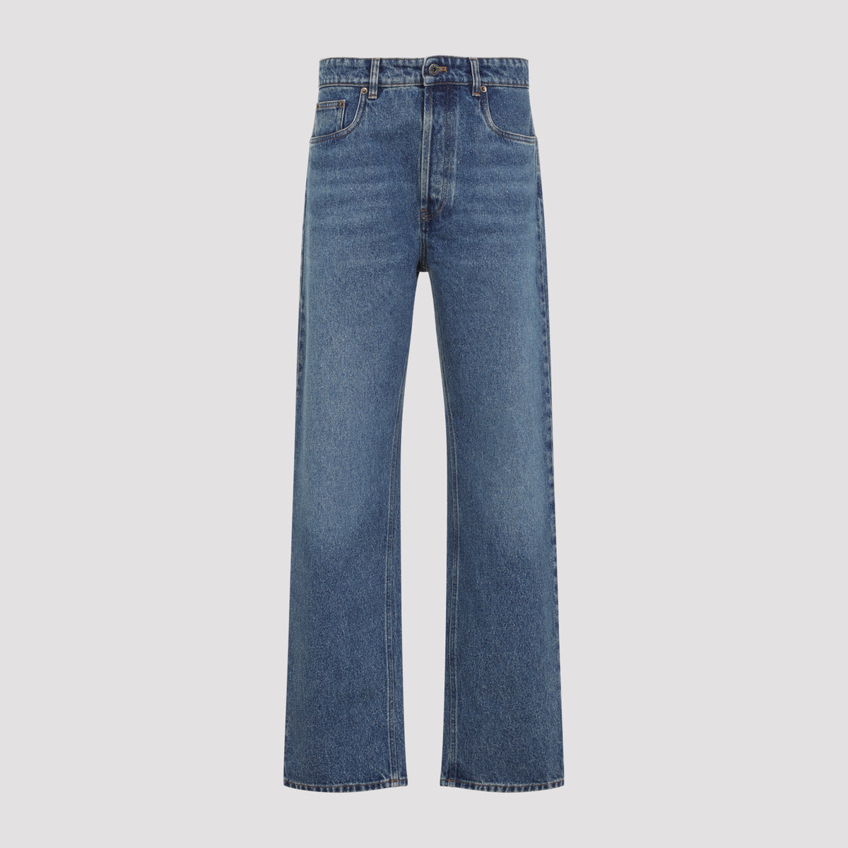 Miu Miu Jeans