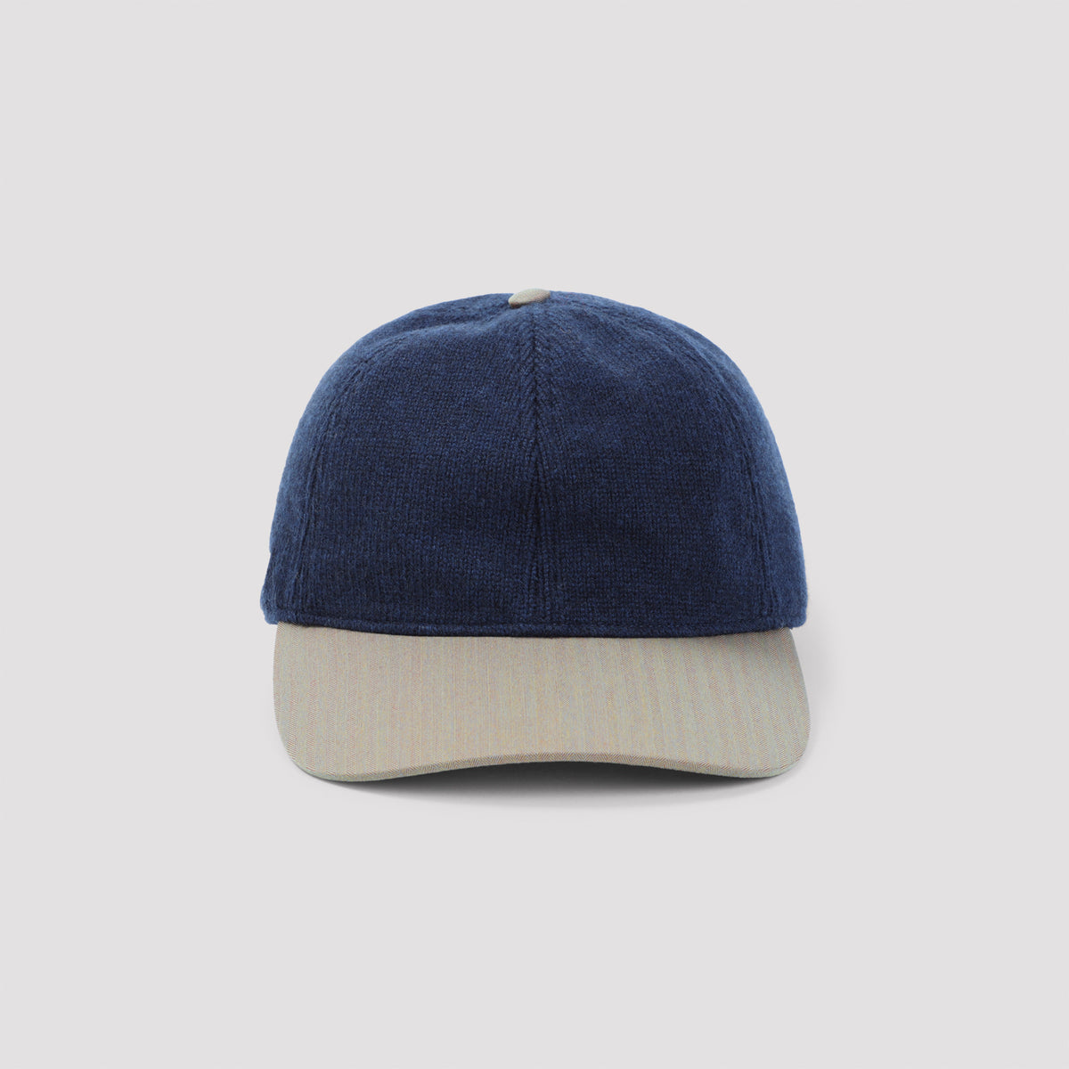 Sease Hat