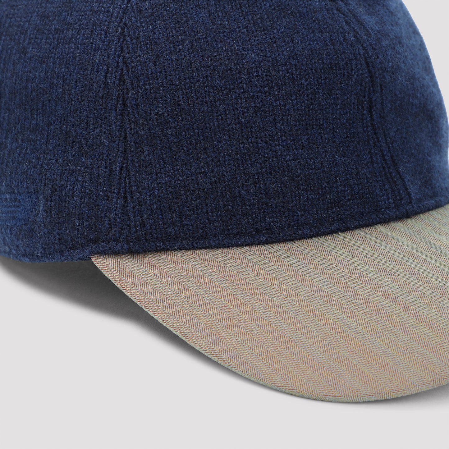 Sease Hat