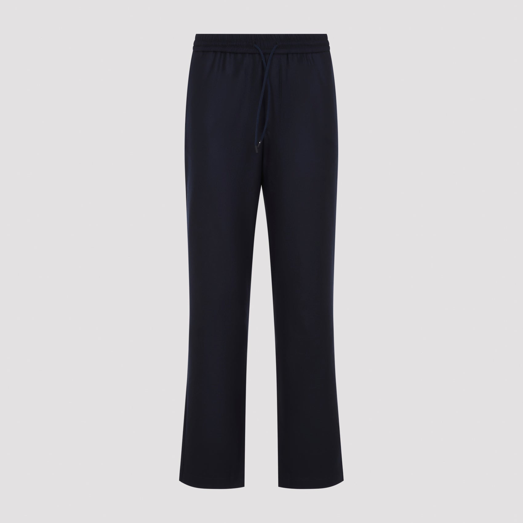 Sease Mindset Pant