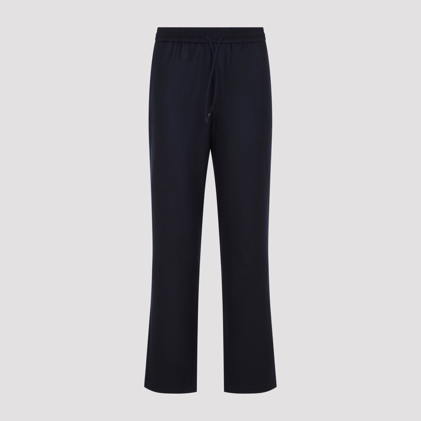 Sease Mindset Pant