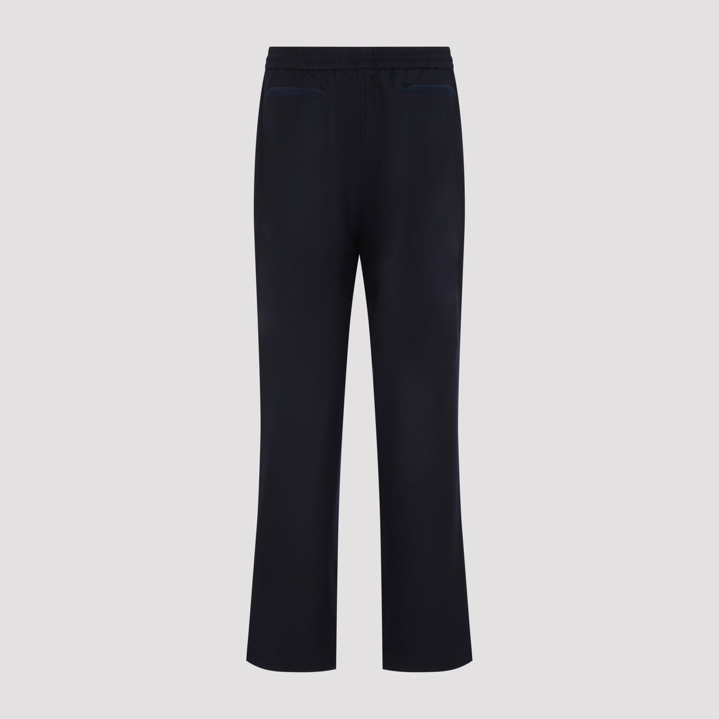 Sease Mindset Pant