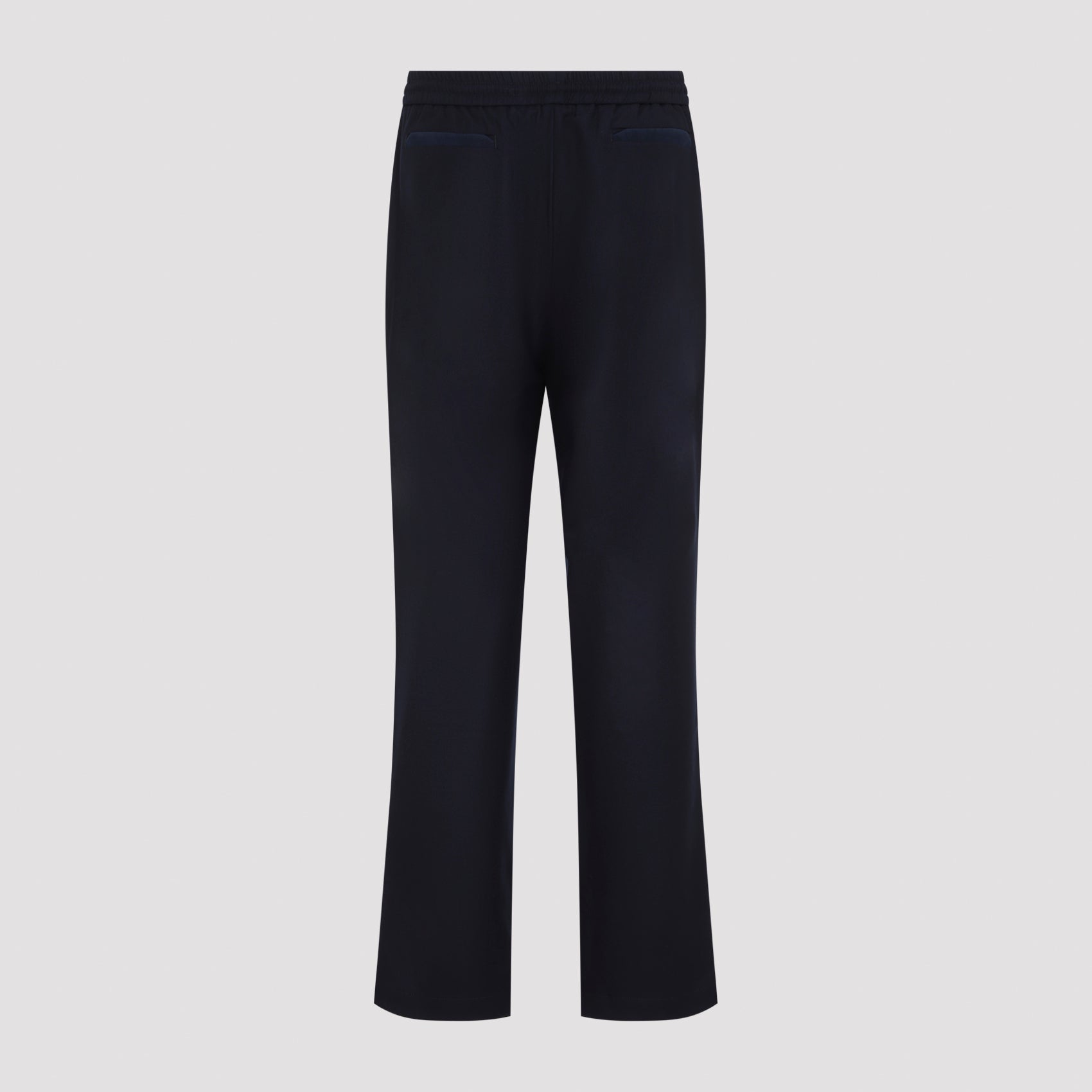 Sease Mindset Pant