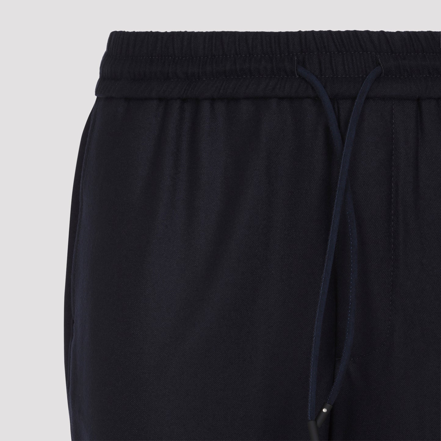 Sease Mindset Pant
