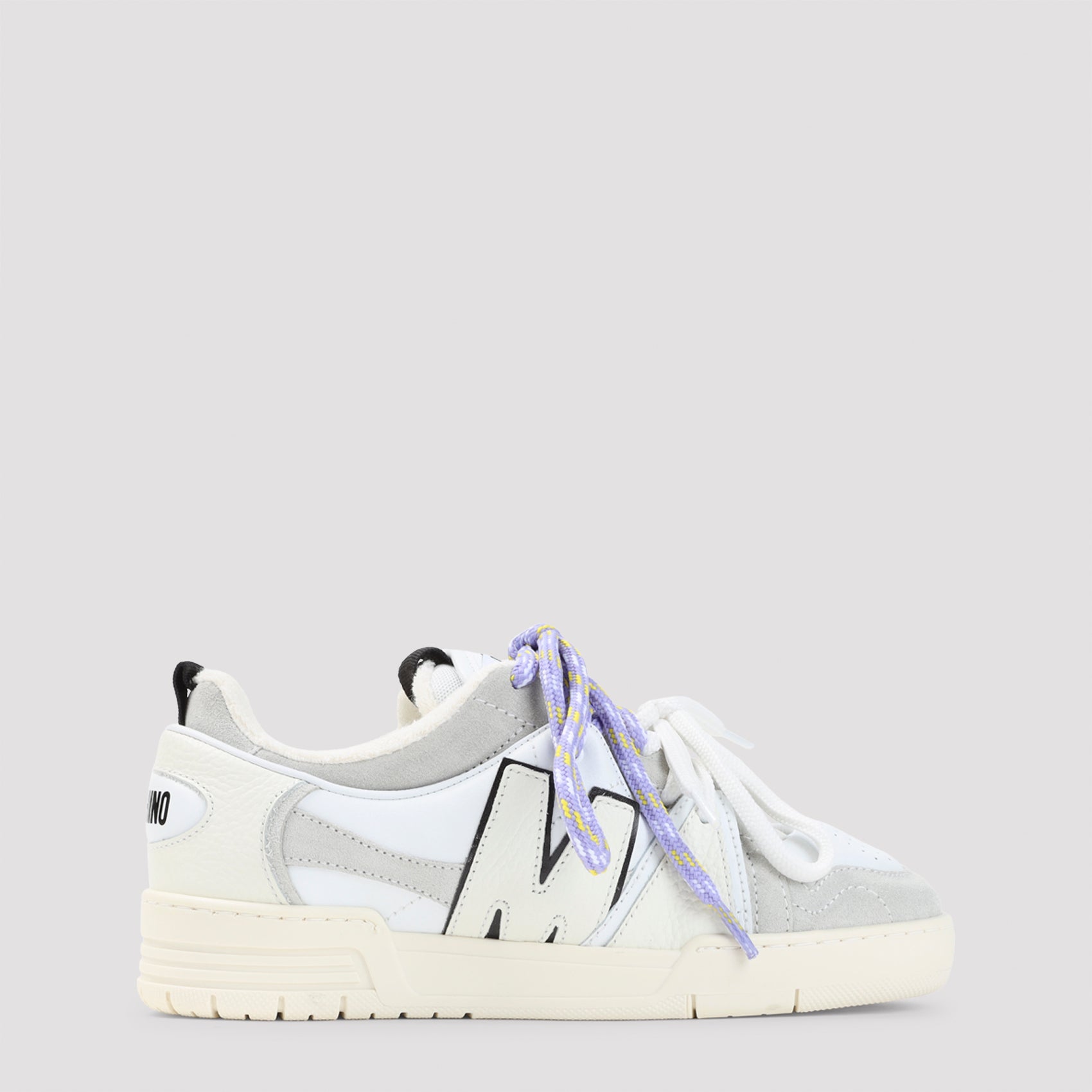 Moschino Sneakers