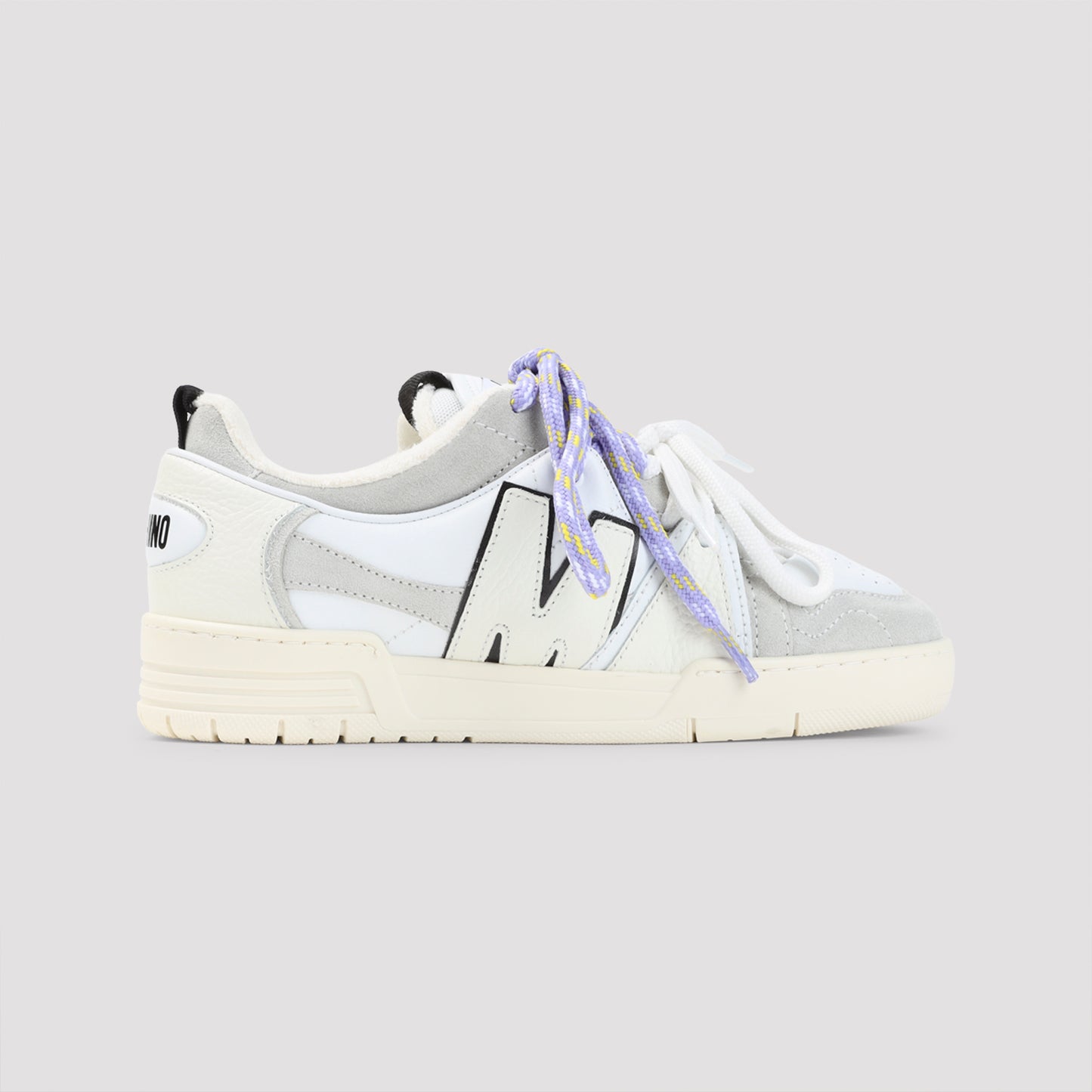 Moschino Sneakers