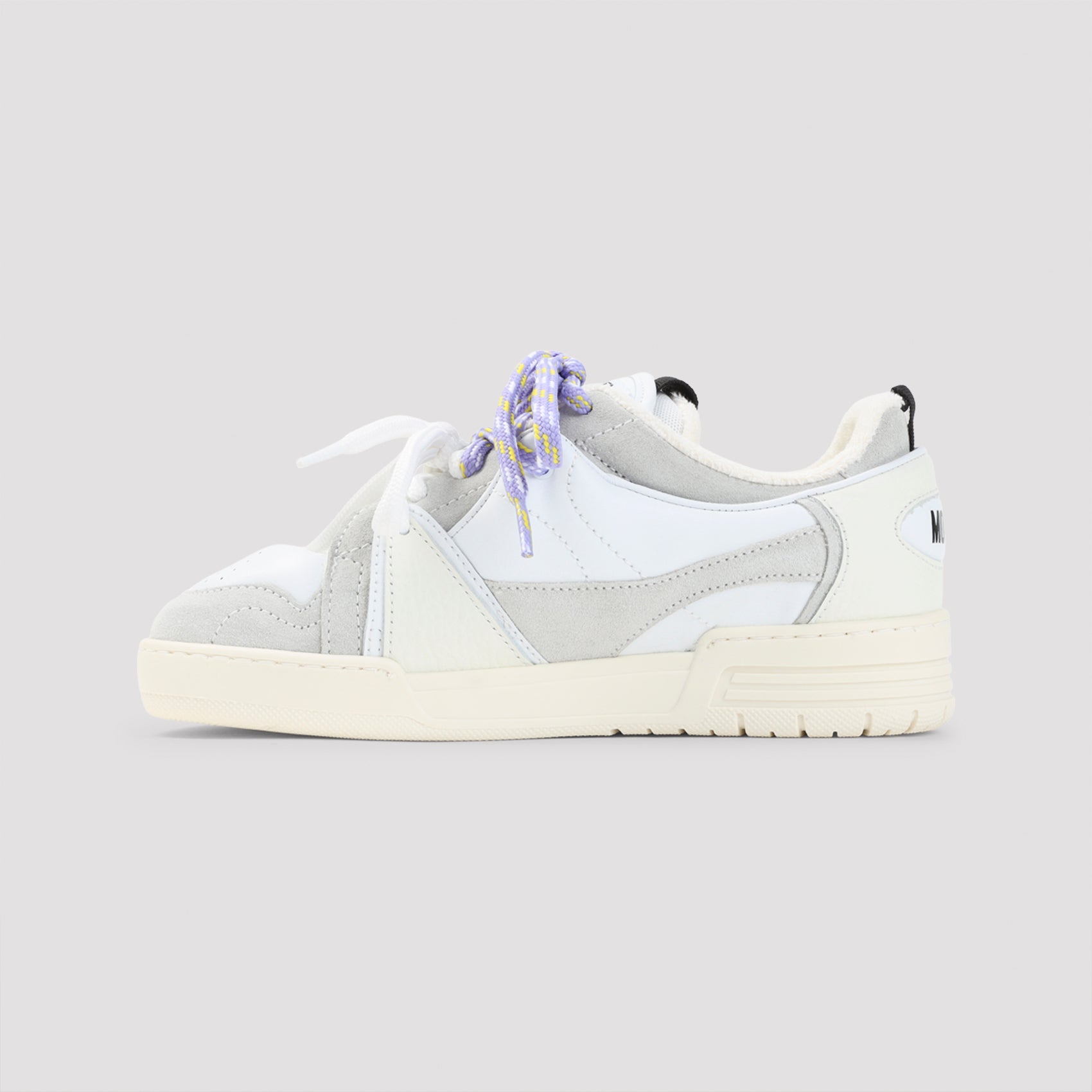Moschino Sneakers