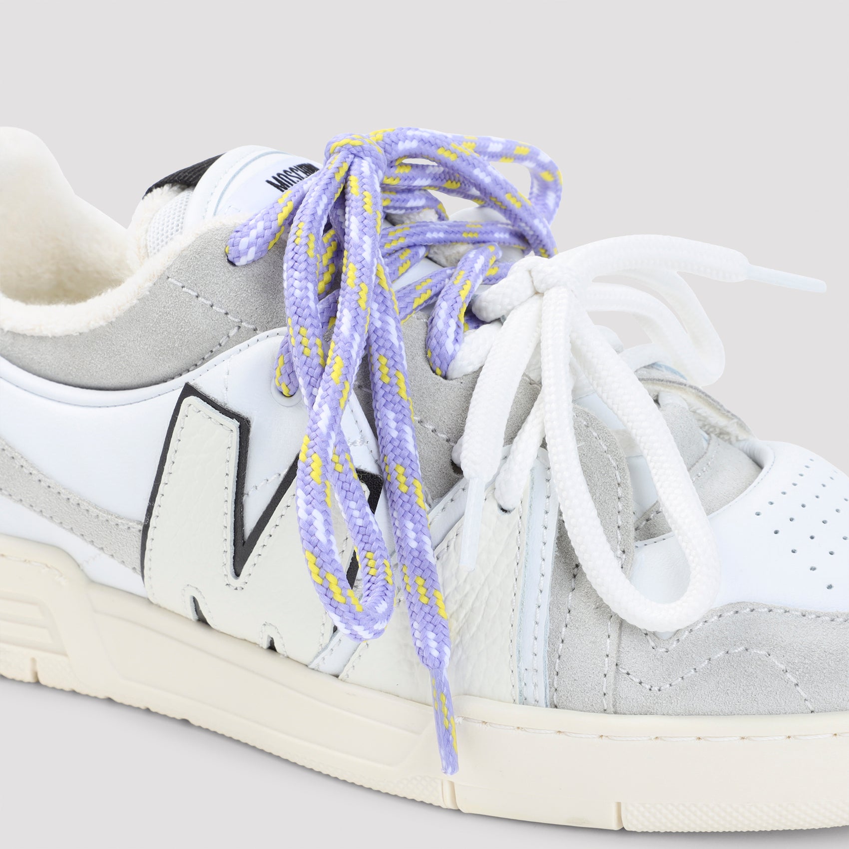 Moschino Sneakers